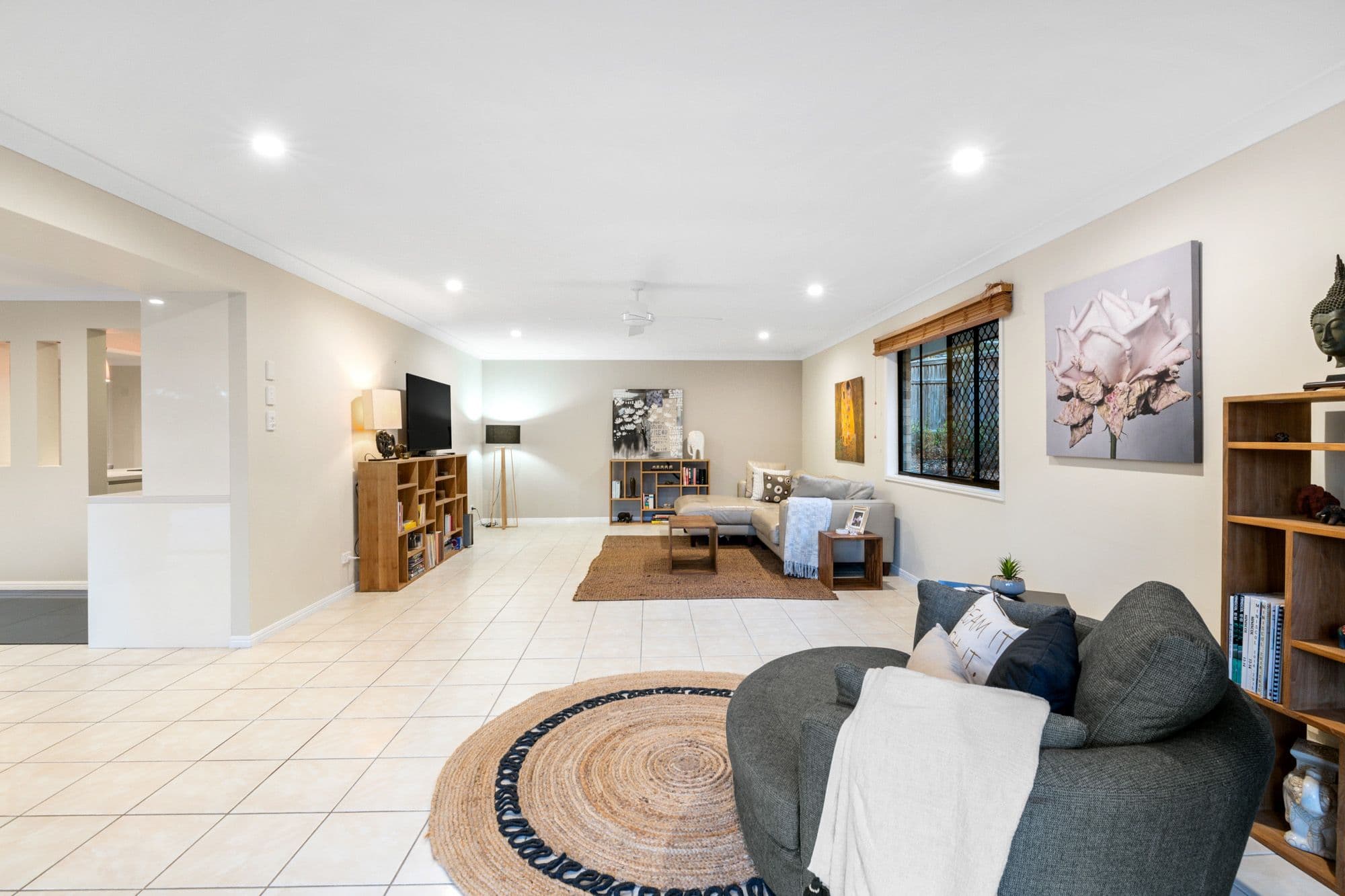 154A Daisy Hill Road, Daisy Hill QLD 4127, Daisy Hill - Thumbnail 5