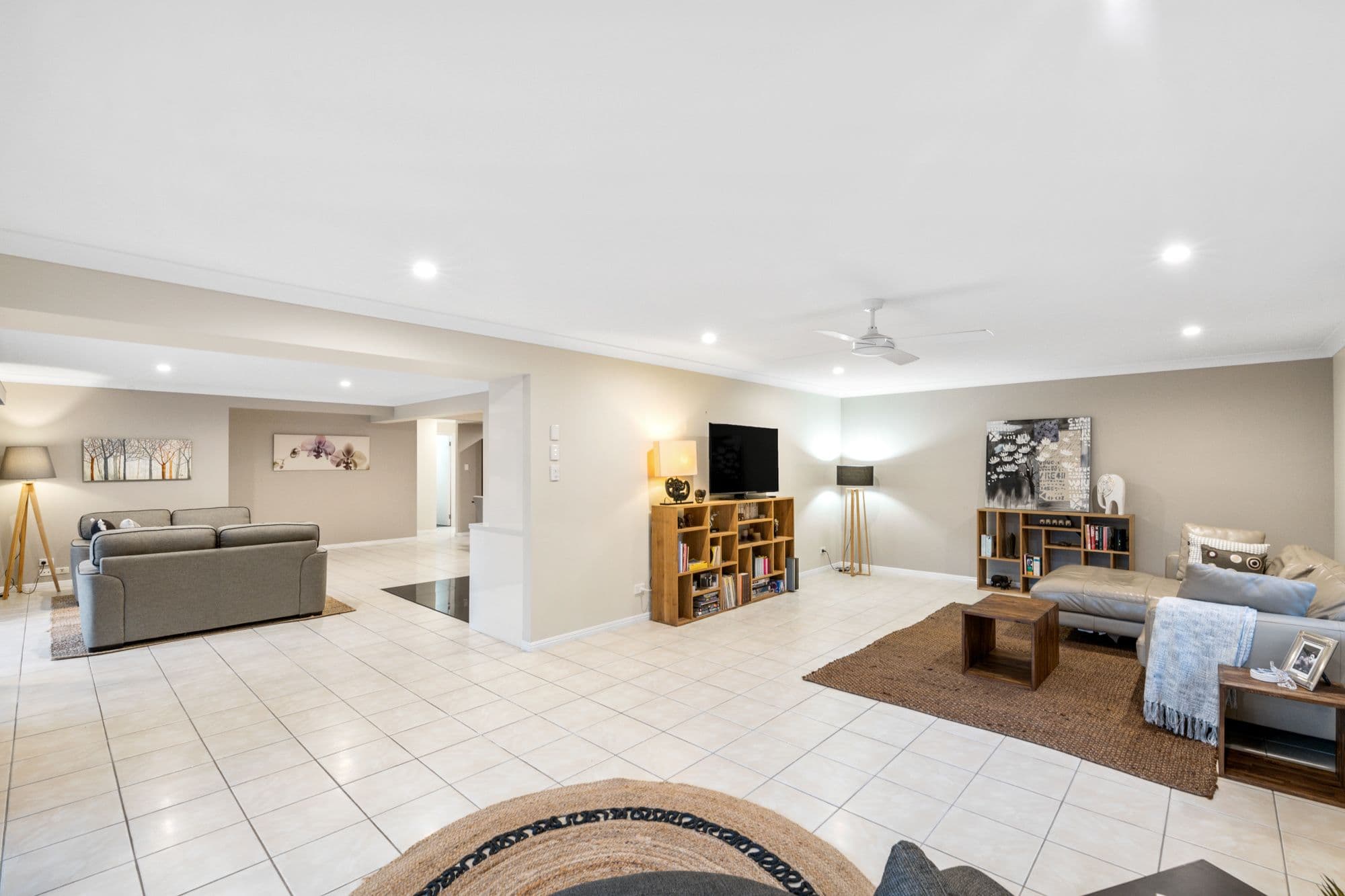 154A Daisy Hill Road, Daisy Hill QLD 4127, Daisy Hill - Thumbnail 6