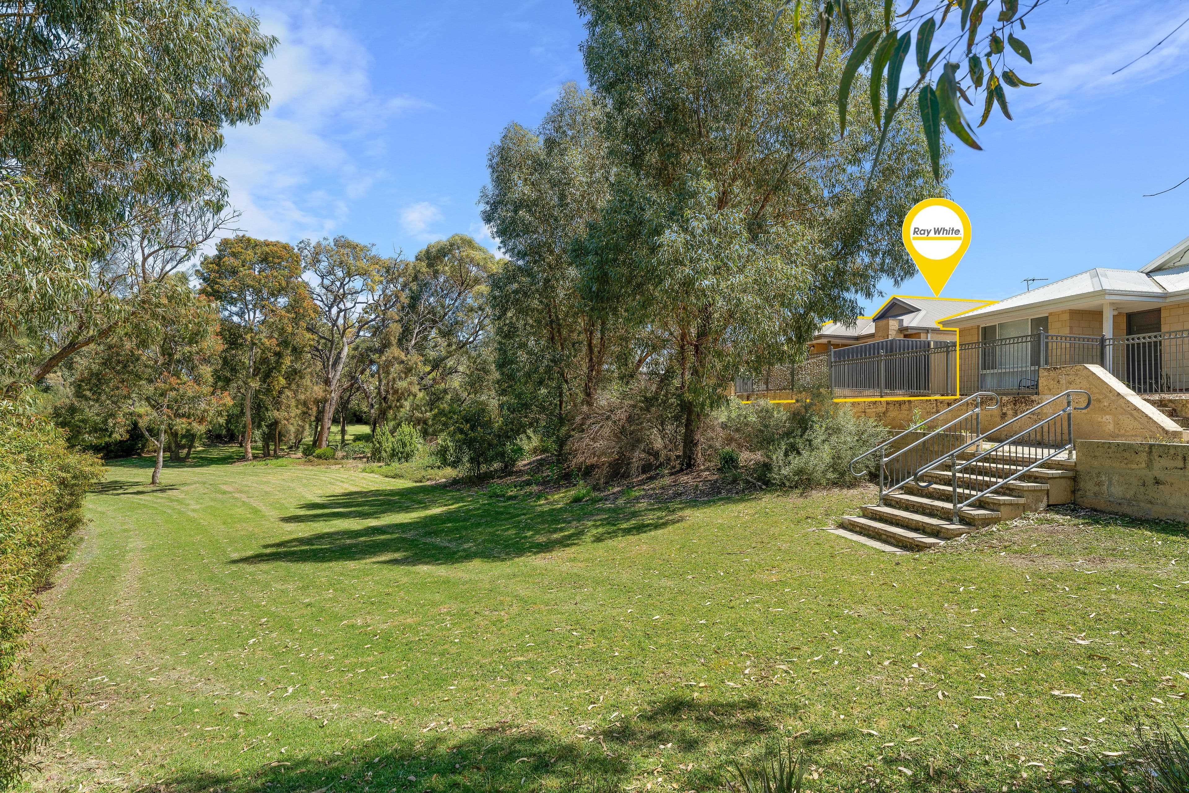 5 Cornwall Lane, Baldivis WA 6171, Baldivis - Image 1