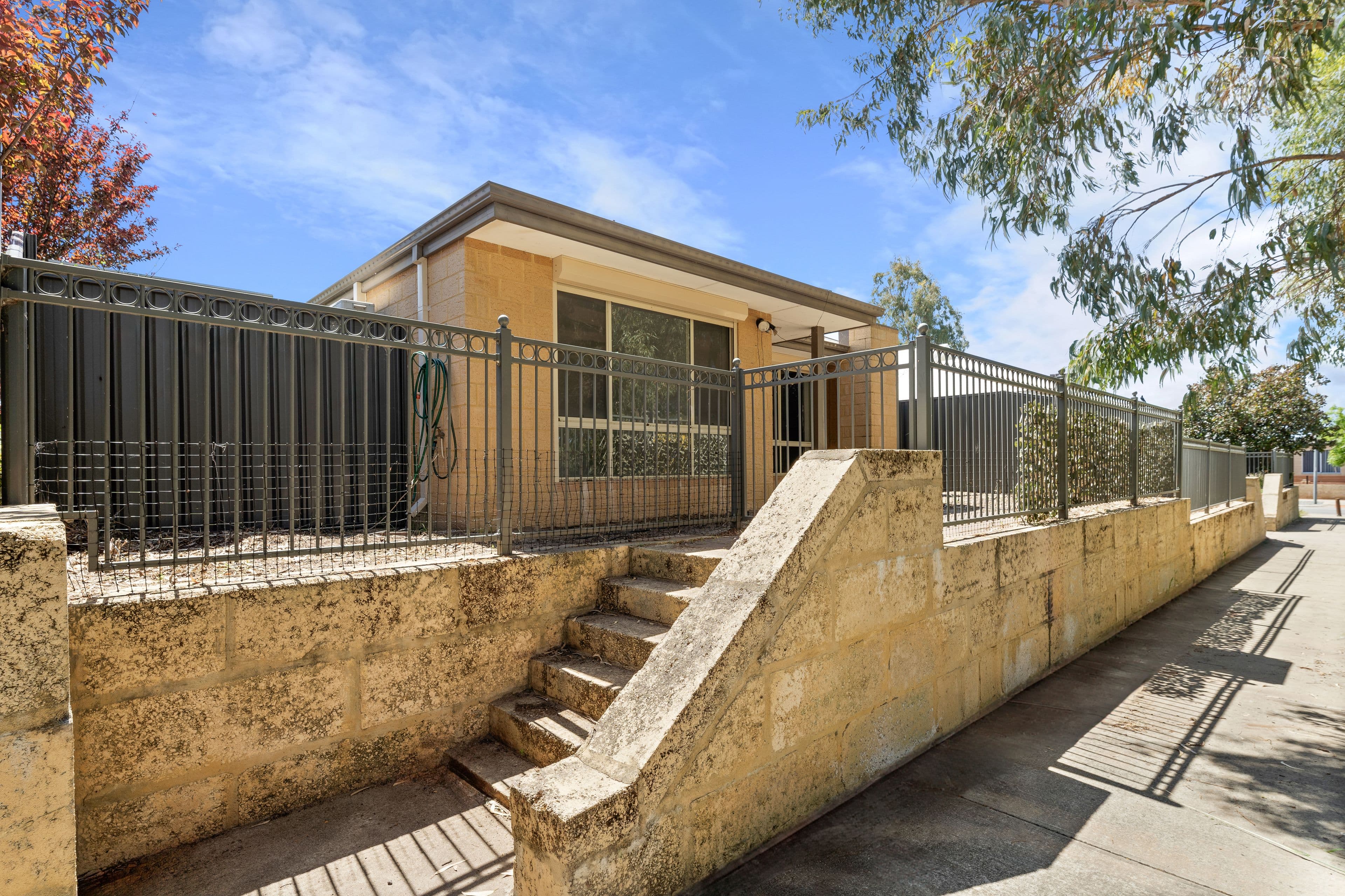 5 Cornwall Lane, Baldivis WA 6171, Baldivis - Thumbnail 2