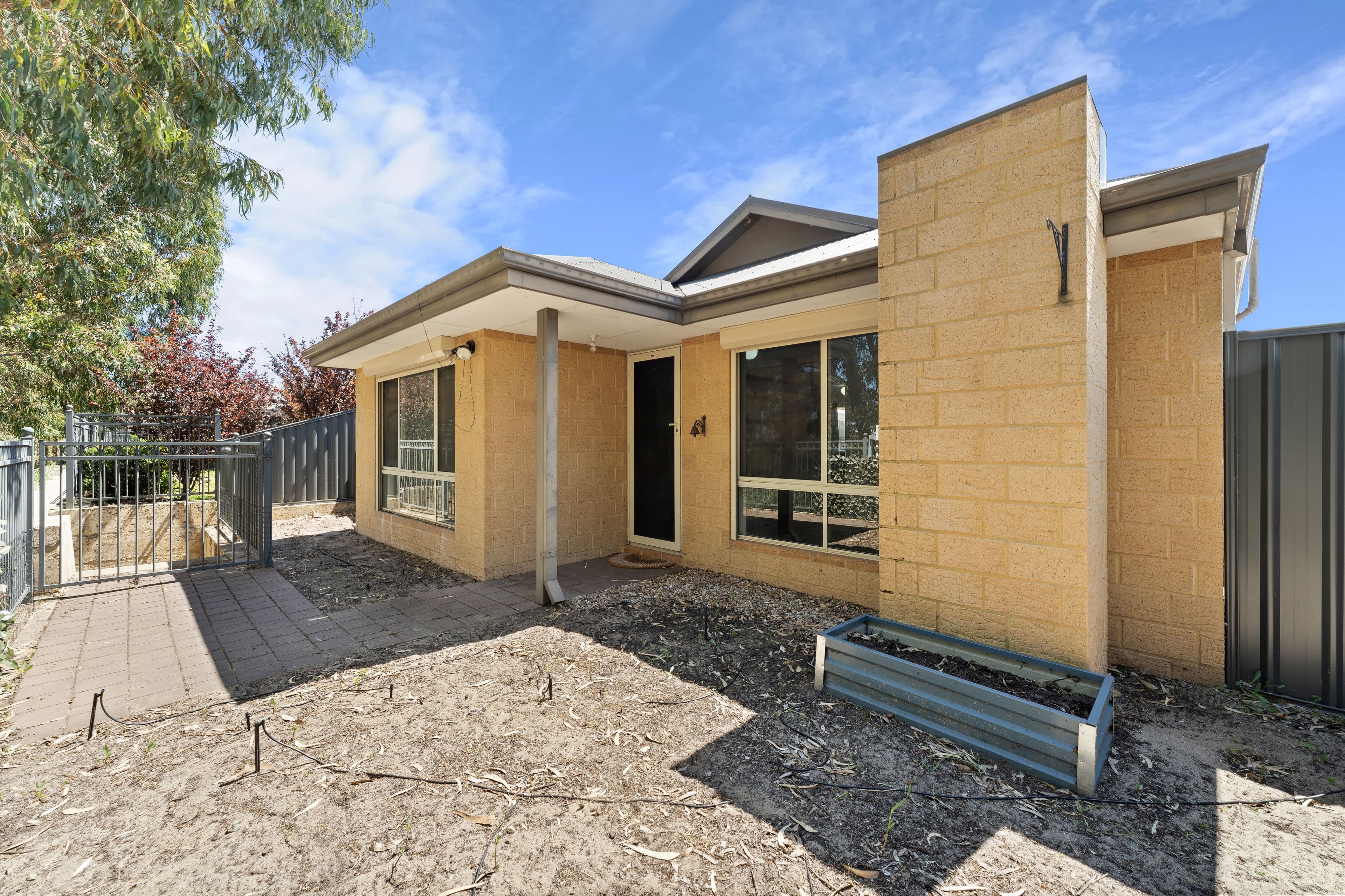 5 Cornwall Lane, Baldivis WA 6171, Baldivis - Thumbnail 3