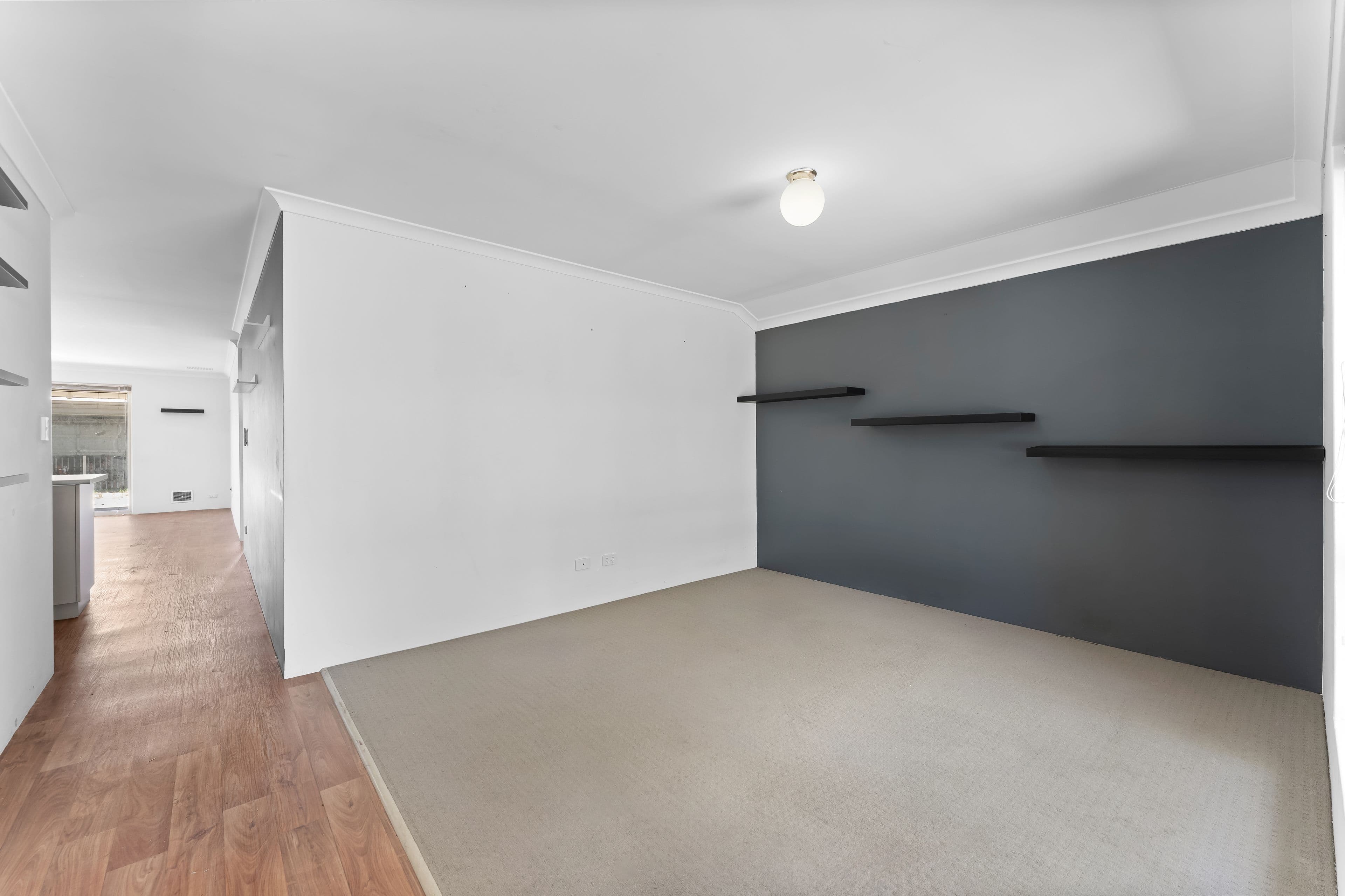 5 Cornwall Lane, Baldivis WA 6171, Baldivis - Thumbnail 4