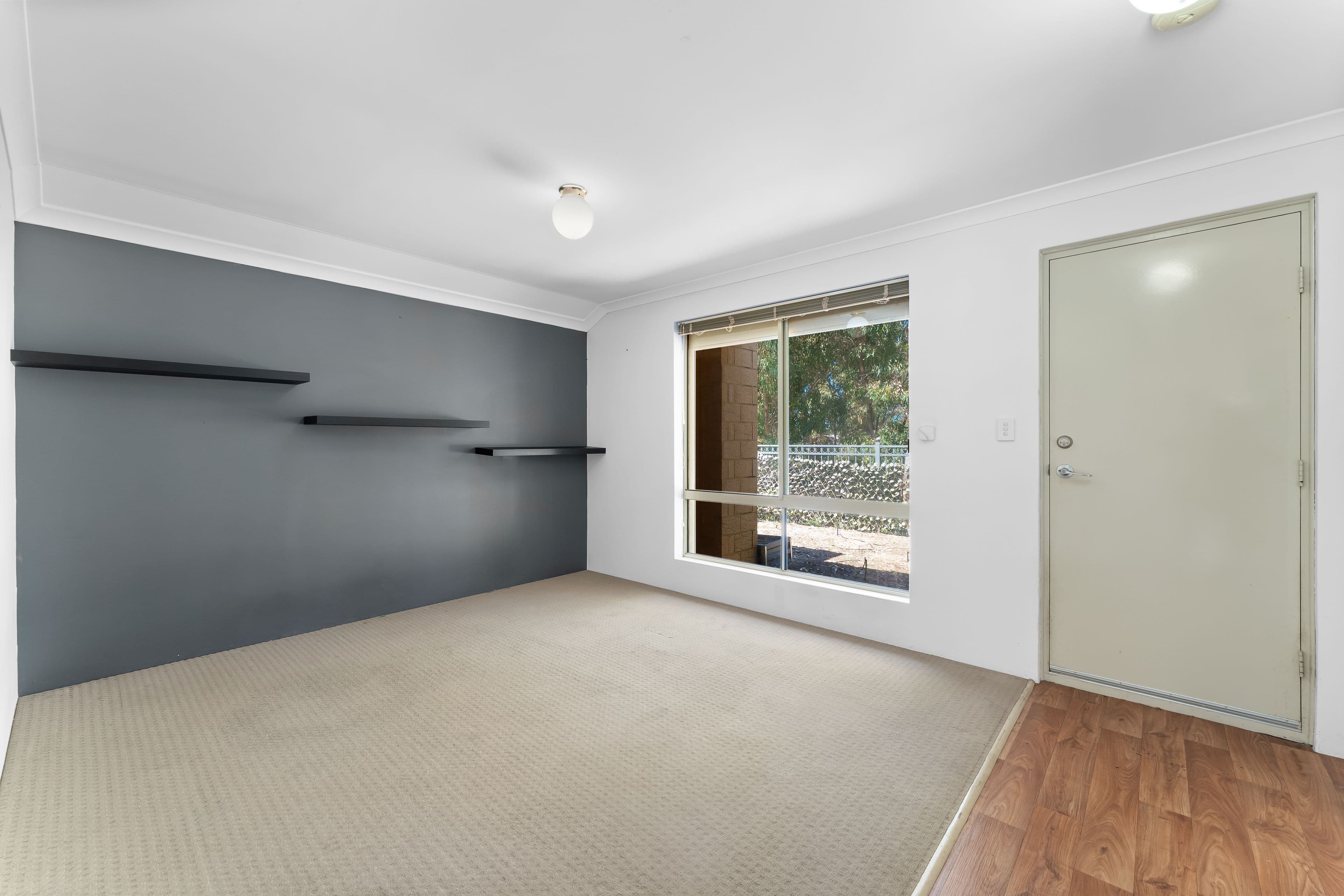5 Cornwall Lane, Baldivis WA 6171, Baldivis - Thumbnail 5