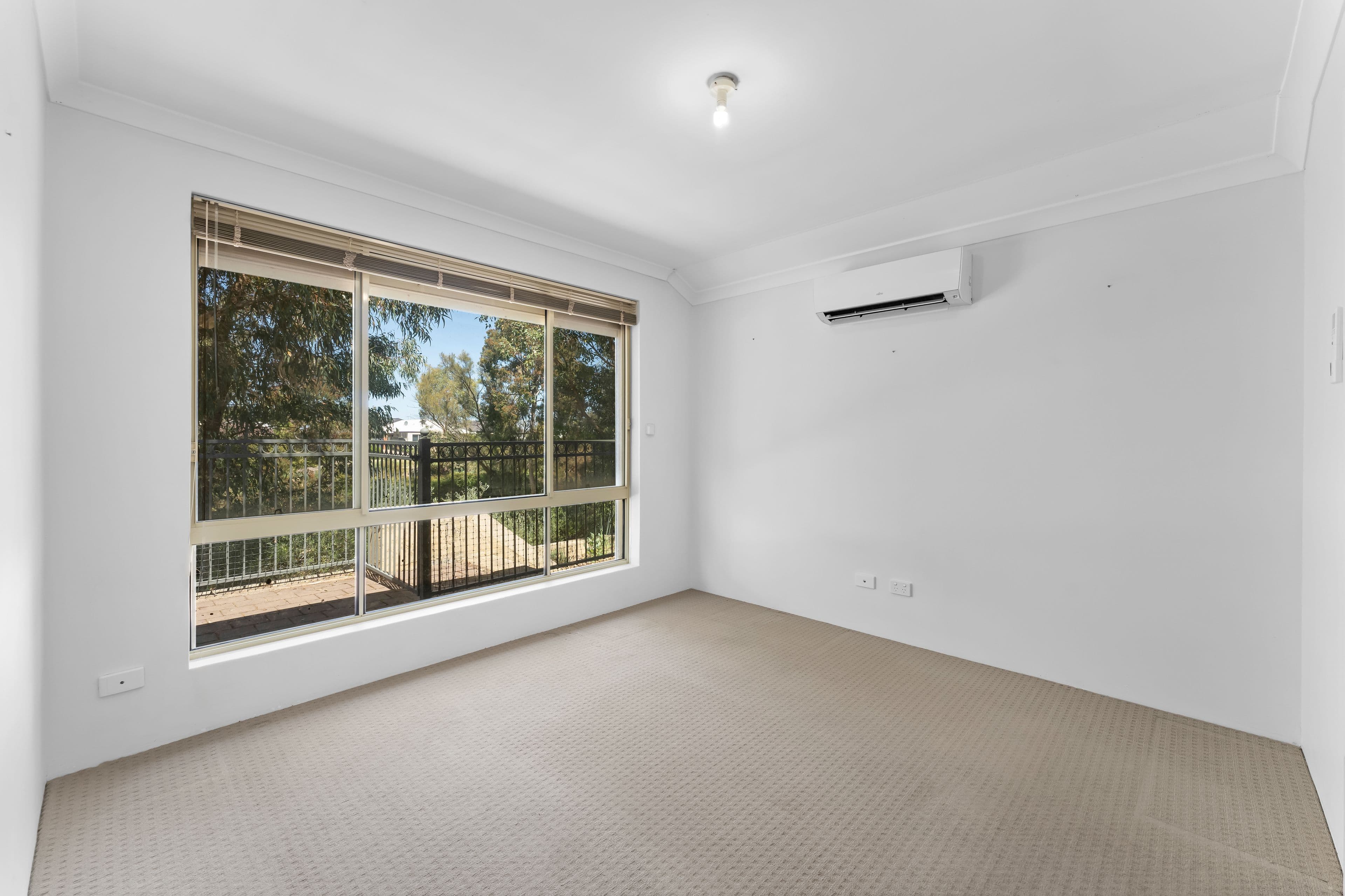 5 Cornwall Lane, Baldivis WA 6171, Baldivis - Thumbnail 6