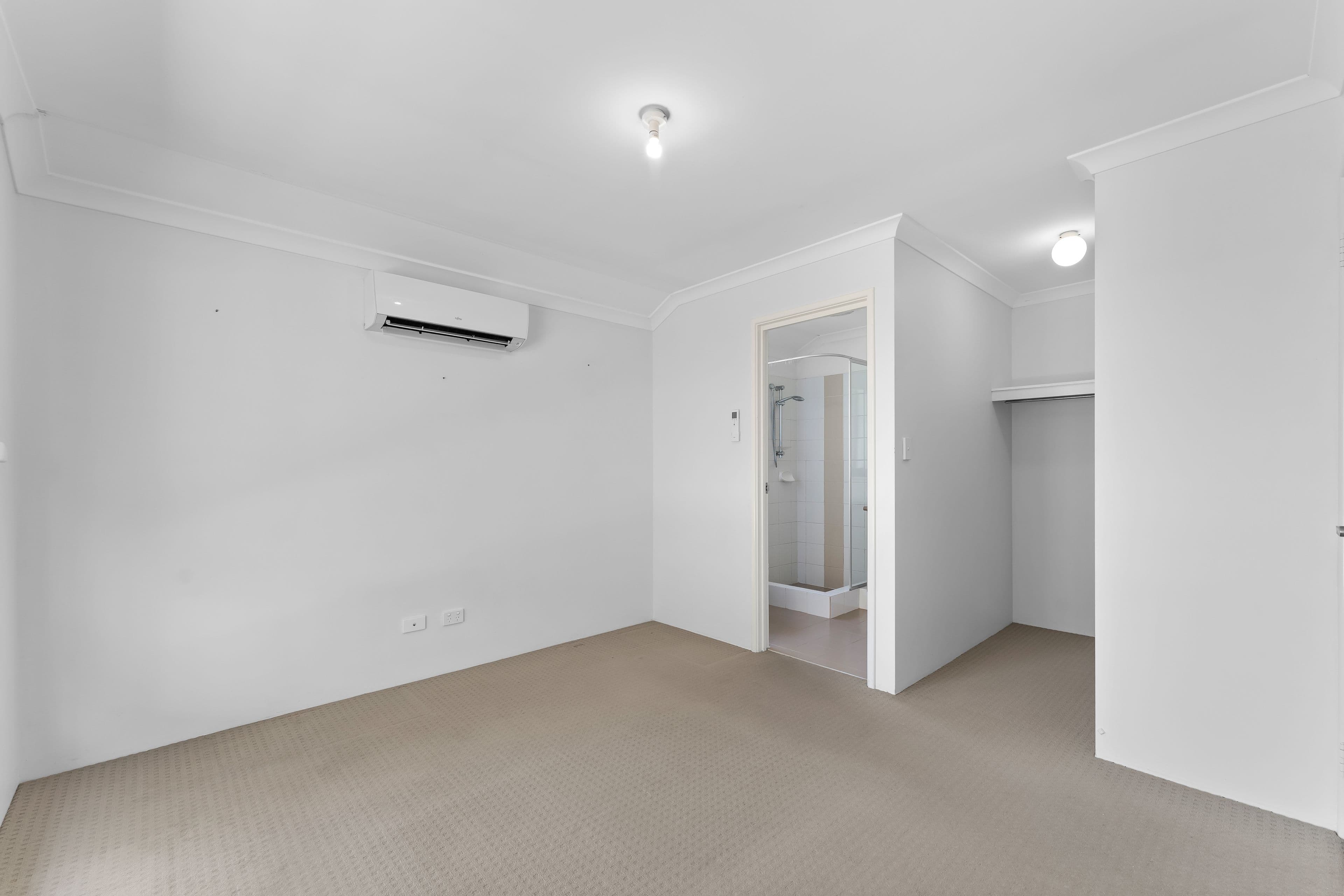 5 Cornwall Lane, Baldivis WA 6171, Baldivis - Thumbnail 7