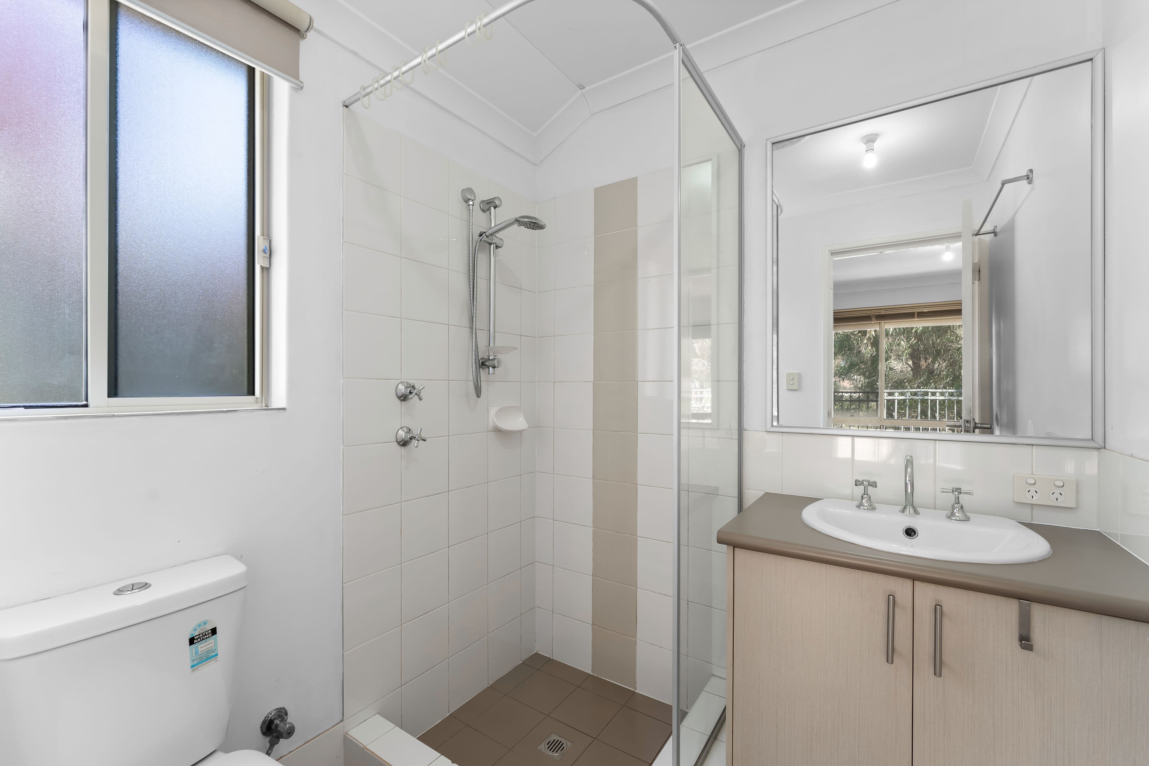 5 Cornwall Lane, Baldivis WA 6171, Baldivis - Thumbnail 8