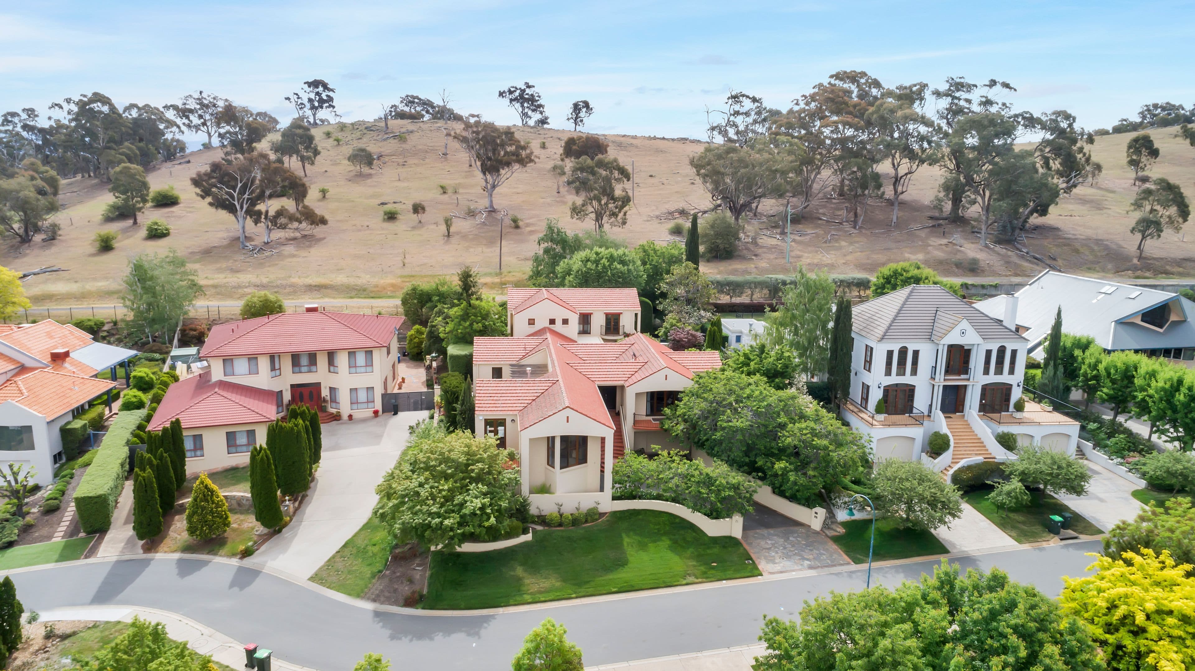 21 Kleinig Street, Nicholls ACT 2913, Nicholls - Image 1