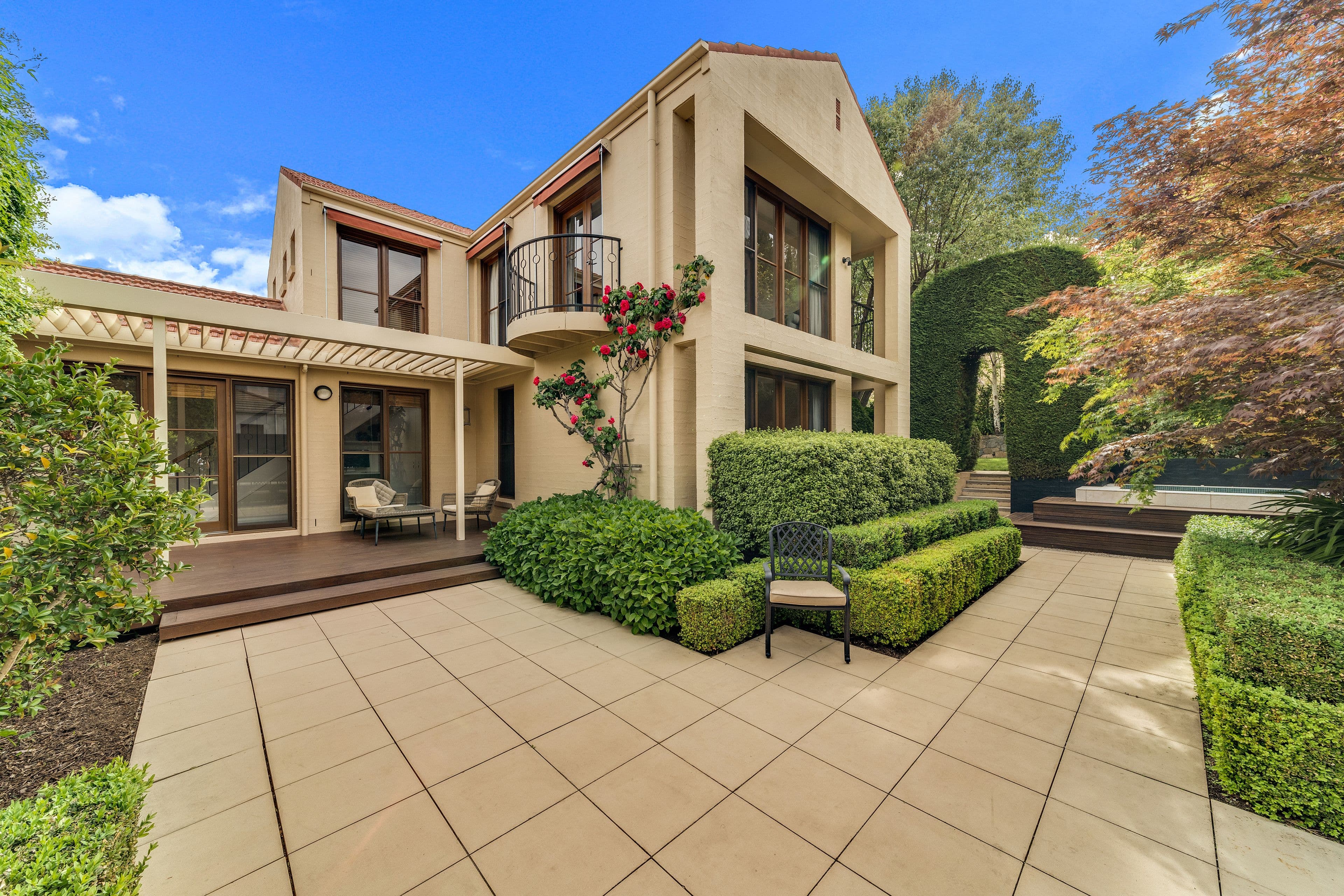 21 Kleinig Street, Nicholls ACT 2913, Nicholls - Thumbnail 2