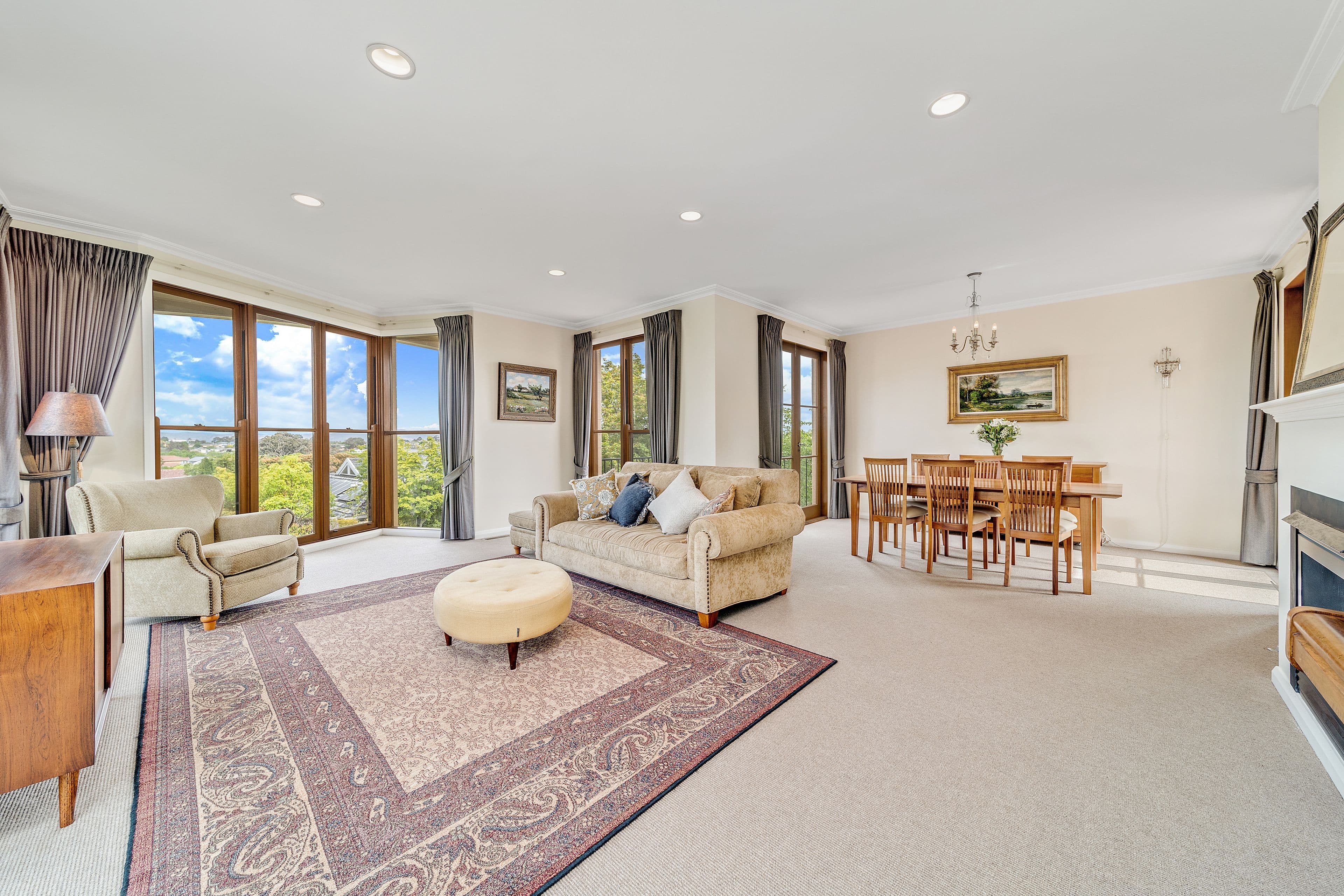 21 Kleinig Street, Nicholls ACT 2913, Nicholls - Thumbnail 3