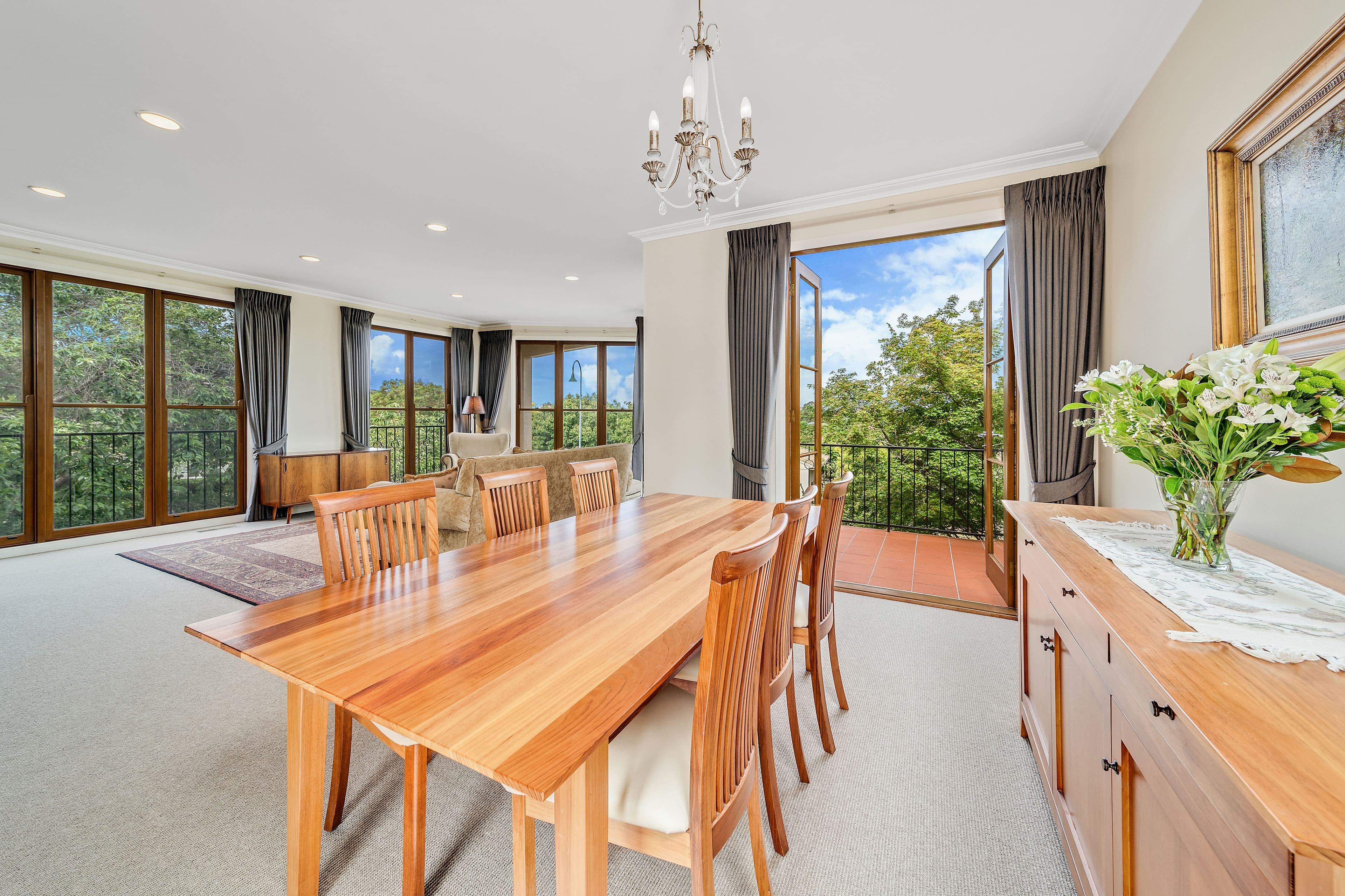 21 Kleinig Street, Nicholls ACT 2913, Nicholls - Thumbnail 4