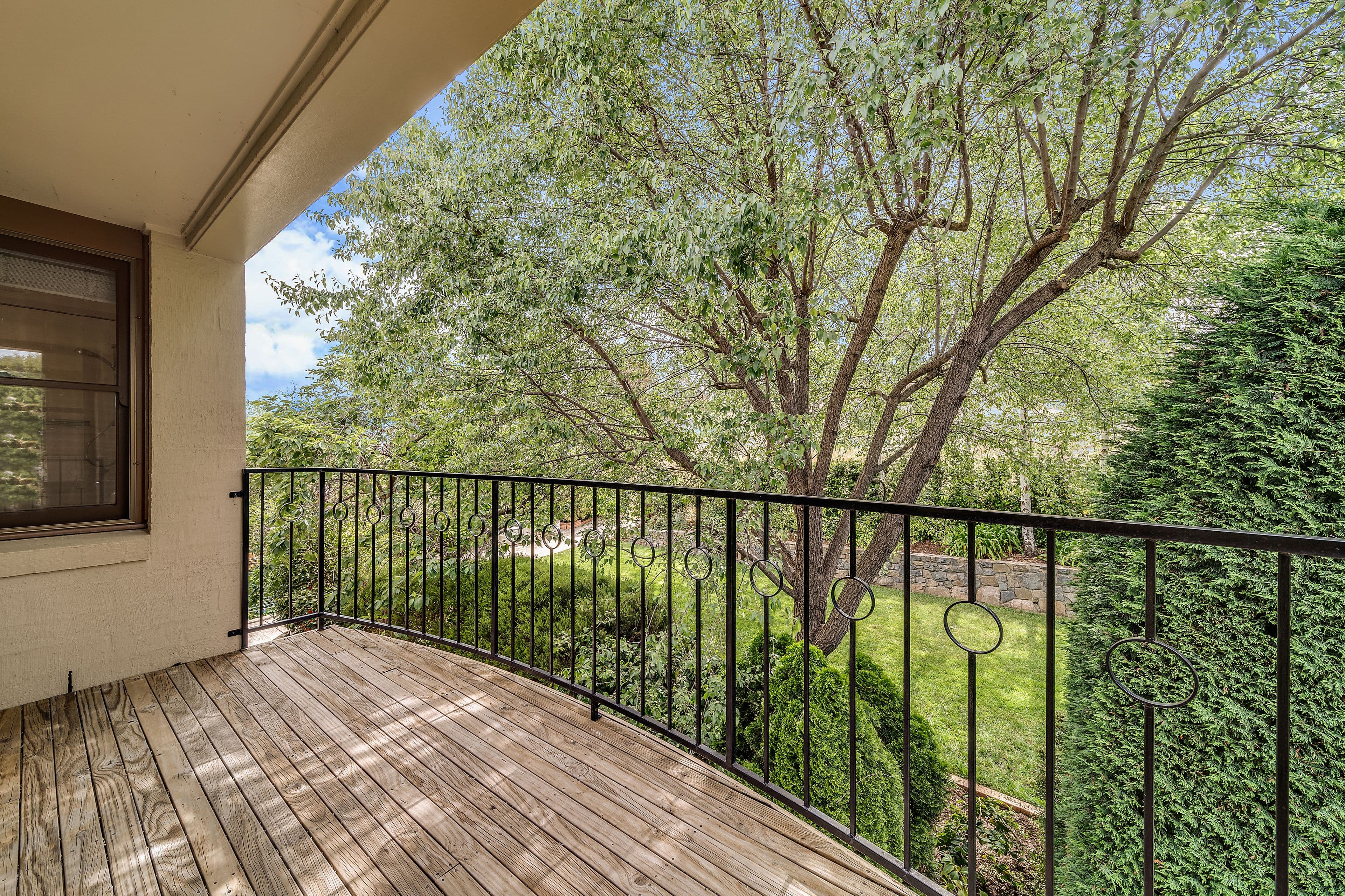 21 Kleinig Street, Nicholls ACT 2913, Nicholls - Thumbnail 5