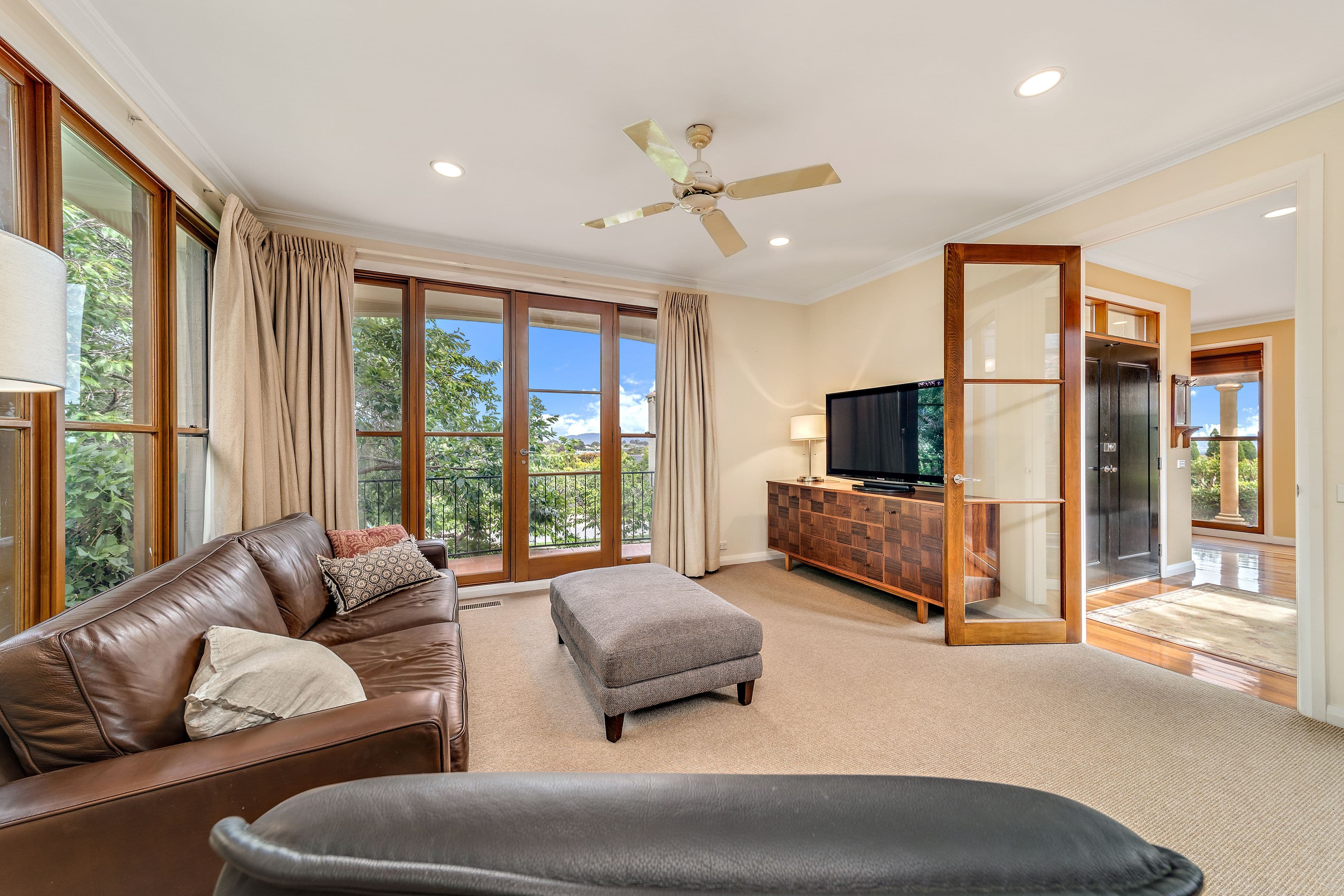 21 Kleinig Street, Nicholls ACT 2913, Nicholls - Thumbnail 6