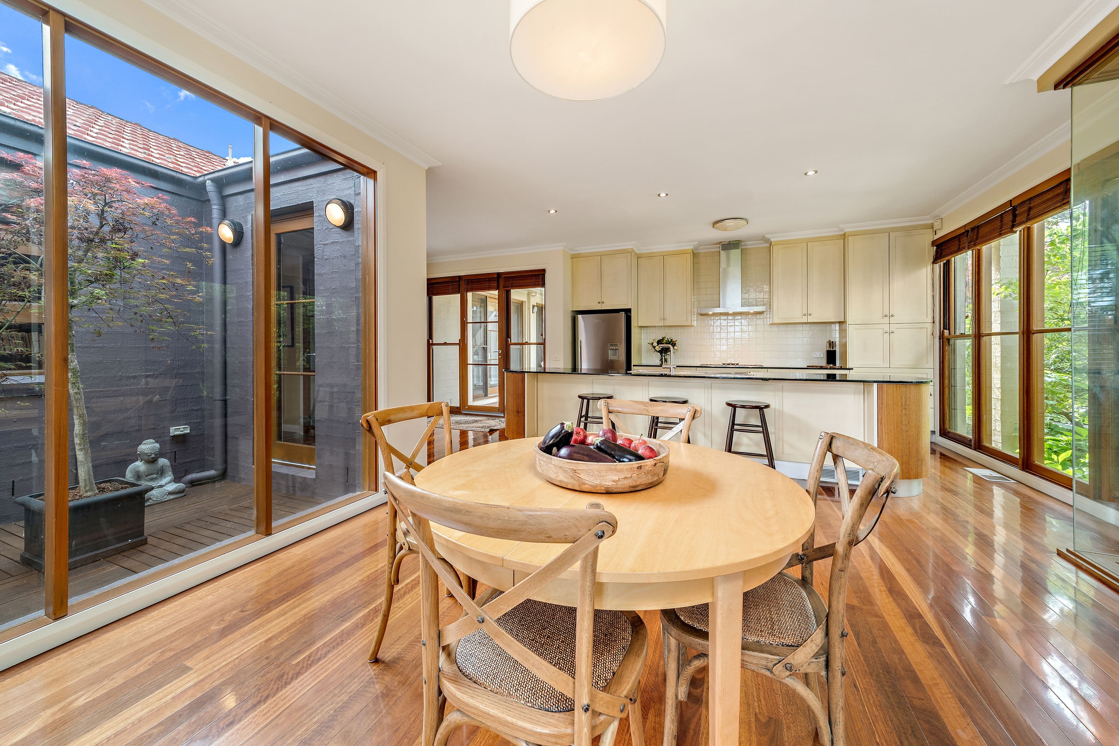 21 Kleinig Street, Nicholls ACT 2913, Nicholls - Thumbnail 7