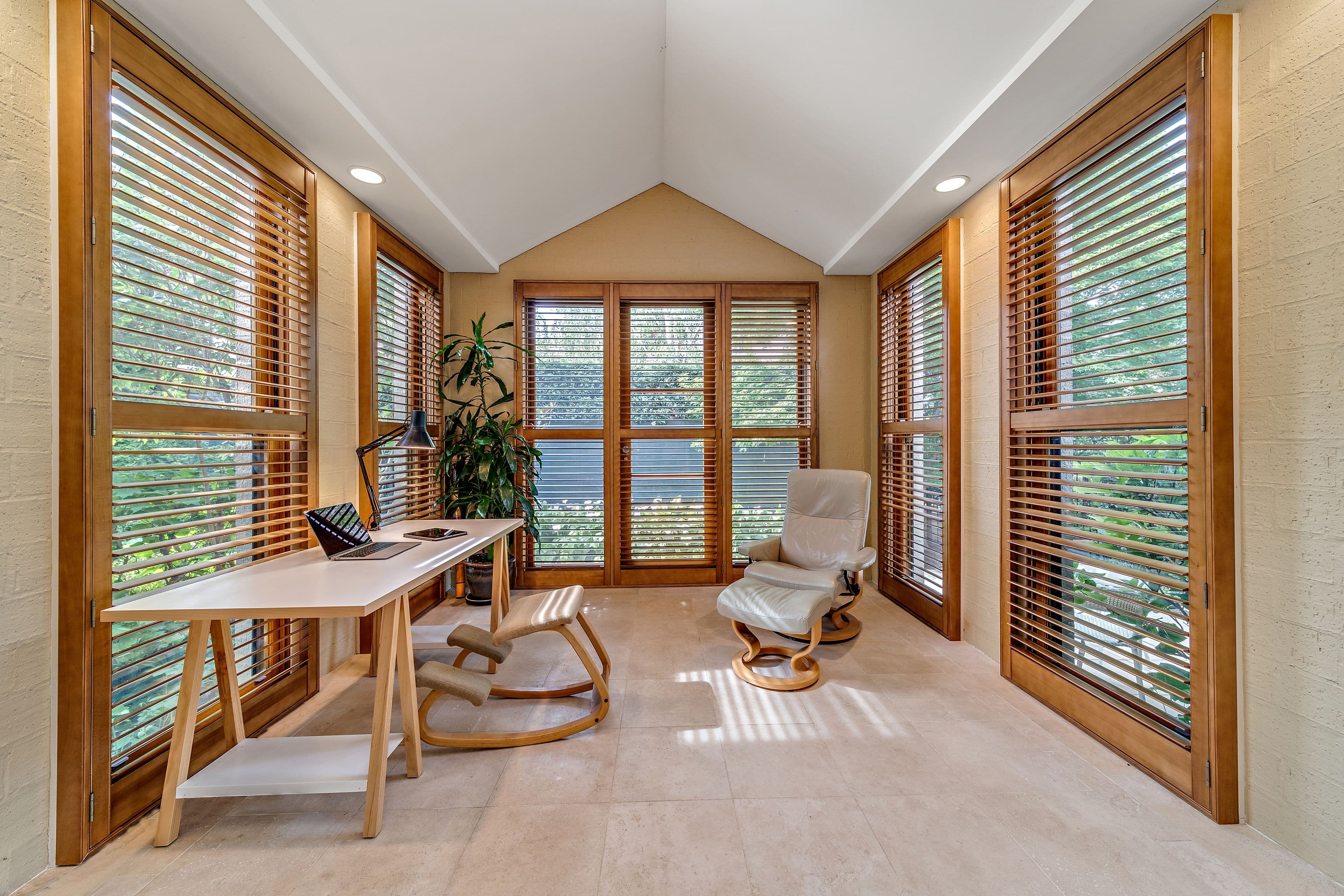 21 Kleinig Street, Nicholls ACT 2913, Nicholls - Thumbnail 8
