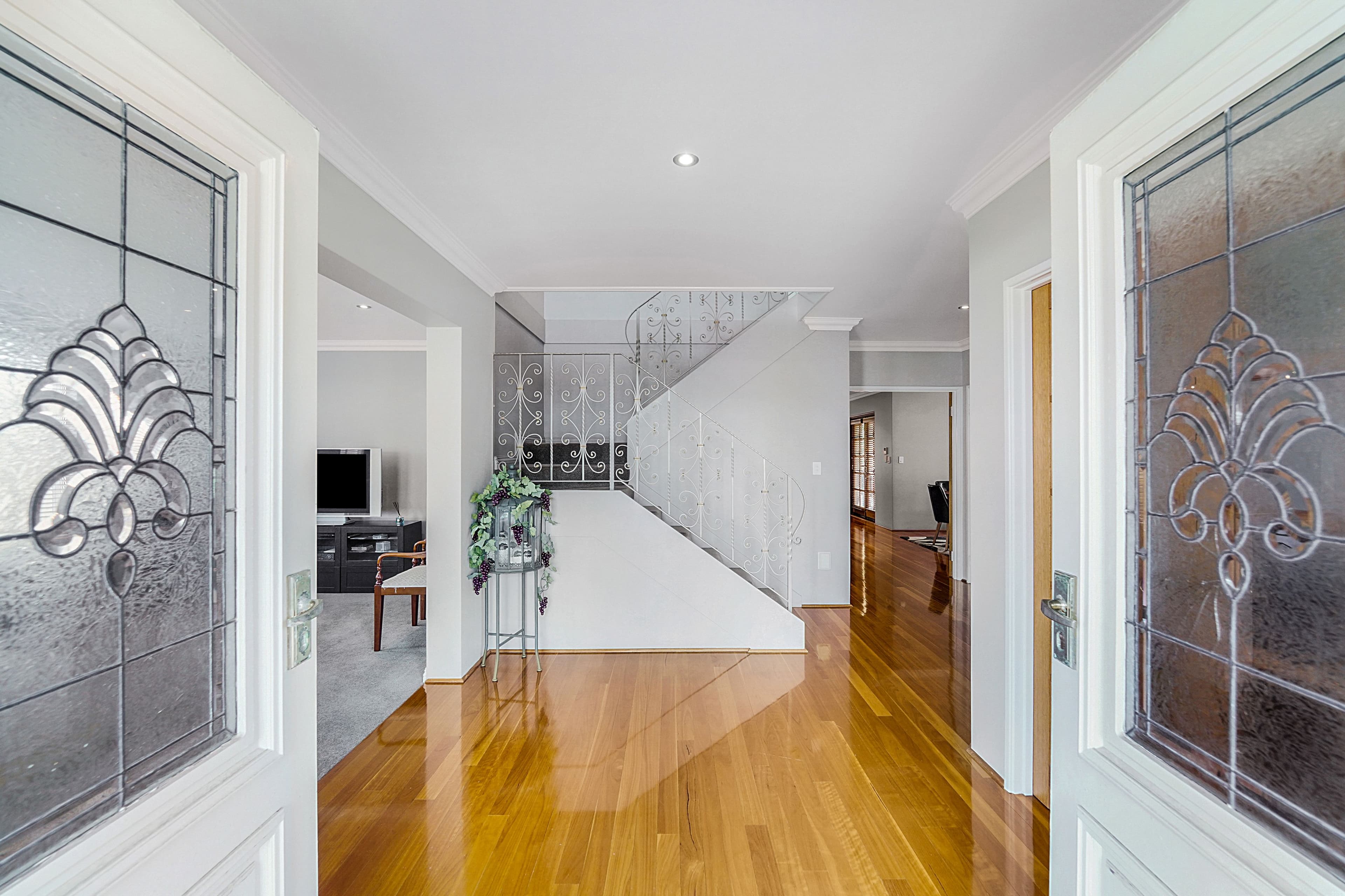36 Mustique Crescent, Hillarys WA 6025, Hillarys - Thumbnail 2