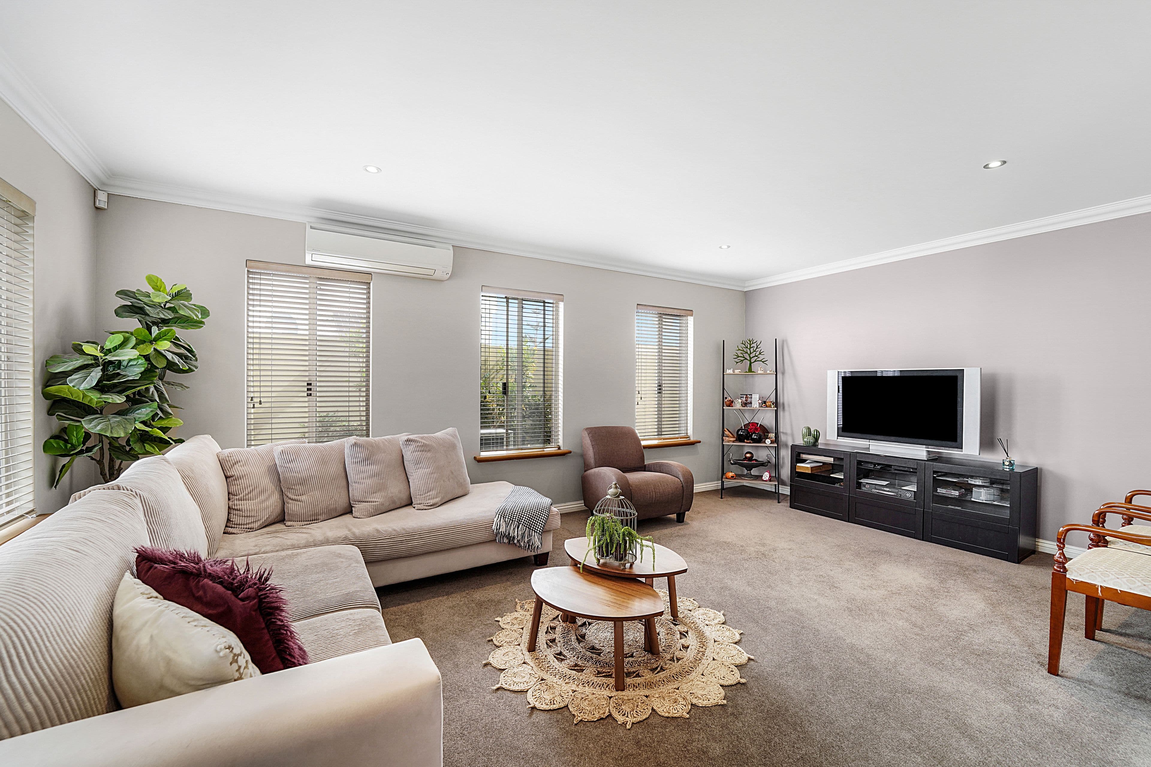 36 Mustique Crescent, Hillarys WA 6025, Hillarys - Thumbnail 3
