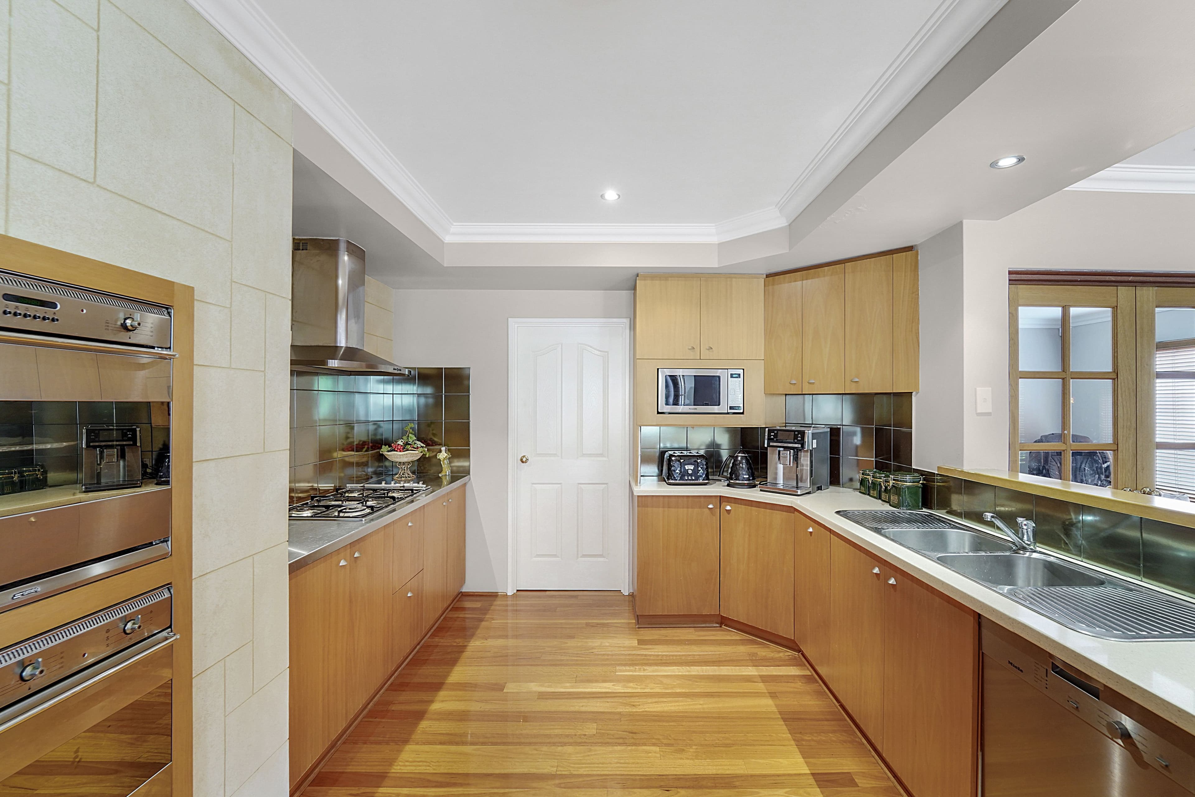 36 Mustique Crescent, Hillarys WA 6025, Hillarys - Thumbnail 5