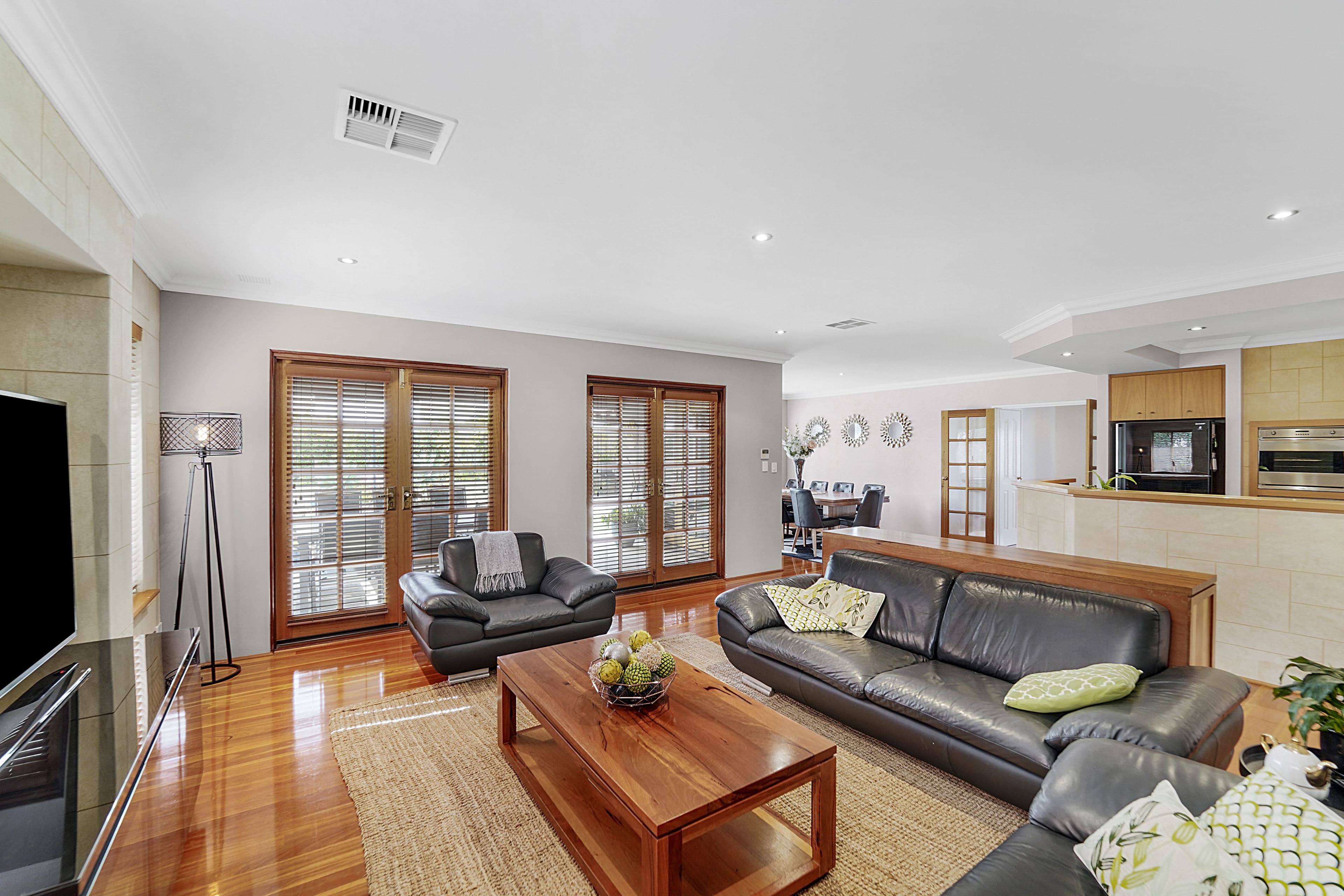 36 Mustique Crescent, Hillarys WA 6025, Hillarys - Thumbnail 6