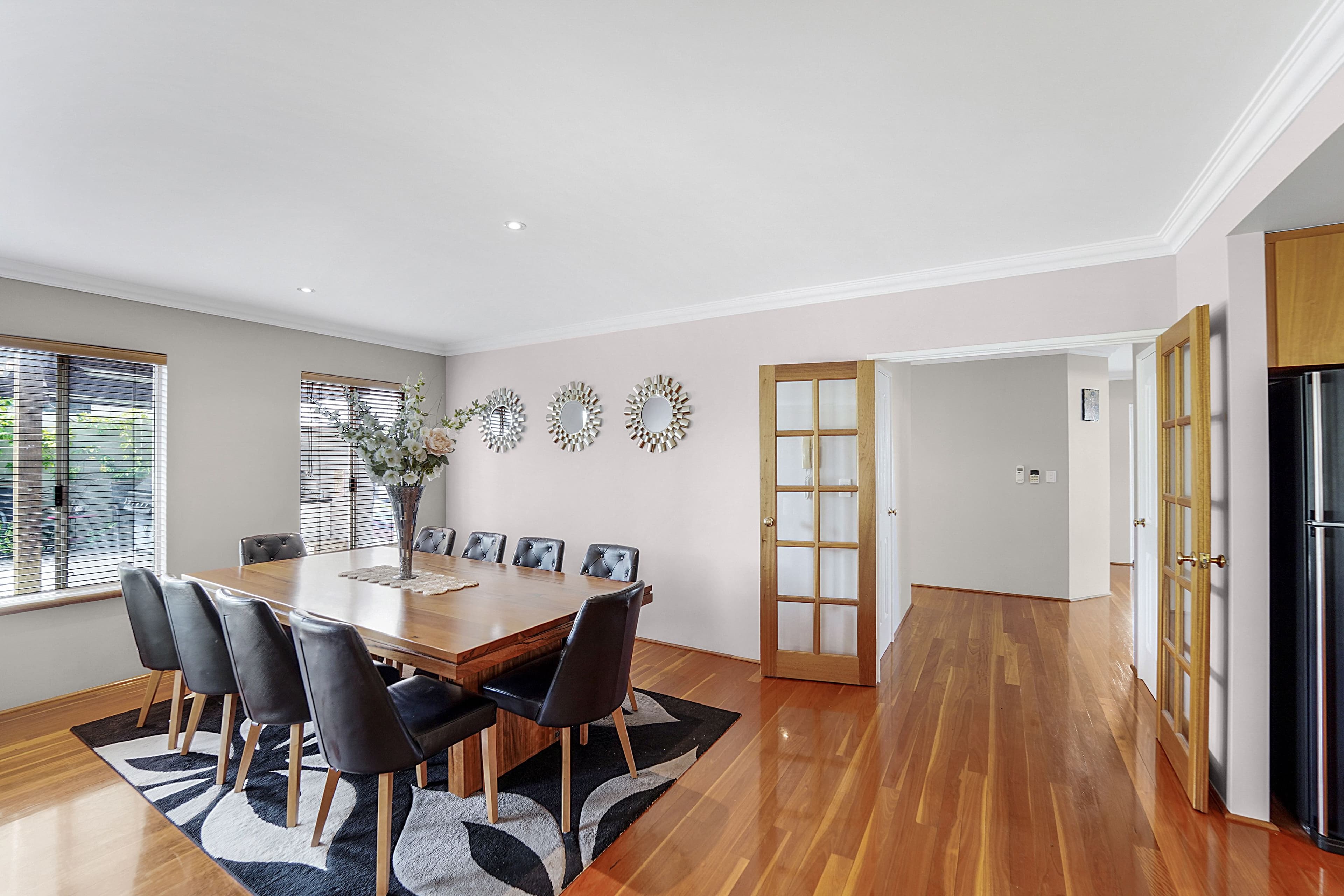 36 Mustique Crescent, Hillarys WA 6025, Hillarys - Thumbnail 7