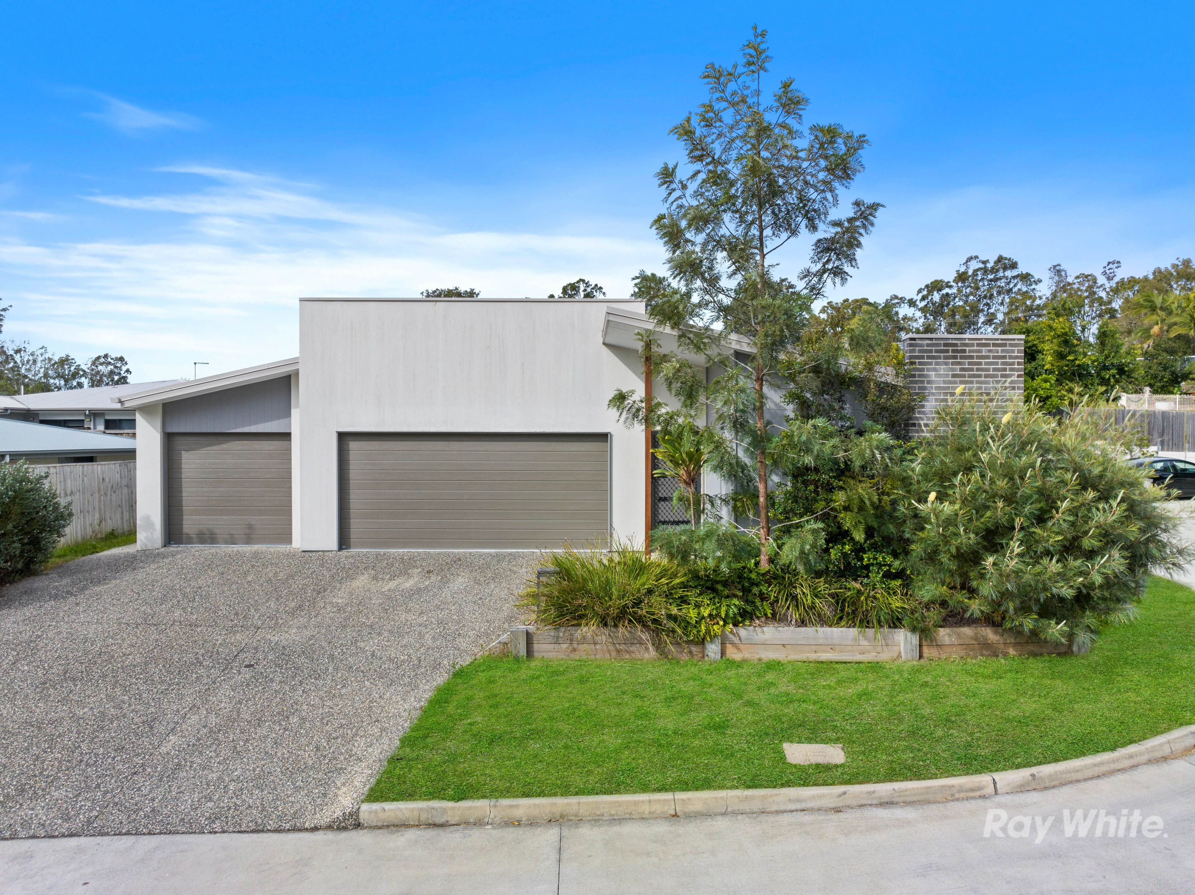 13 College Street, Bahrs Scrub QLD 4207, Bahrs Scrub - Image 1