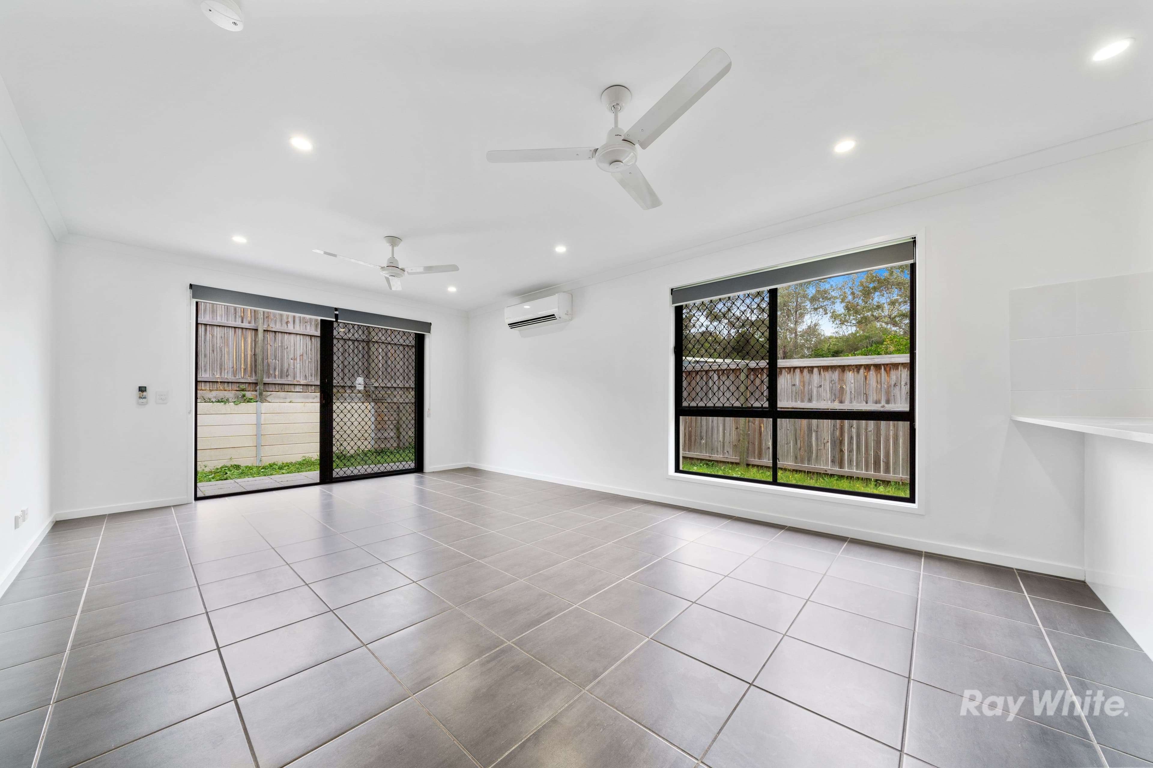 13 College Street, Bahrs Scrub QLD 4207, Bahrs Scrub - Thumbnail 4