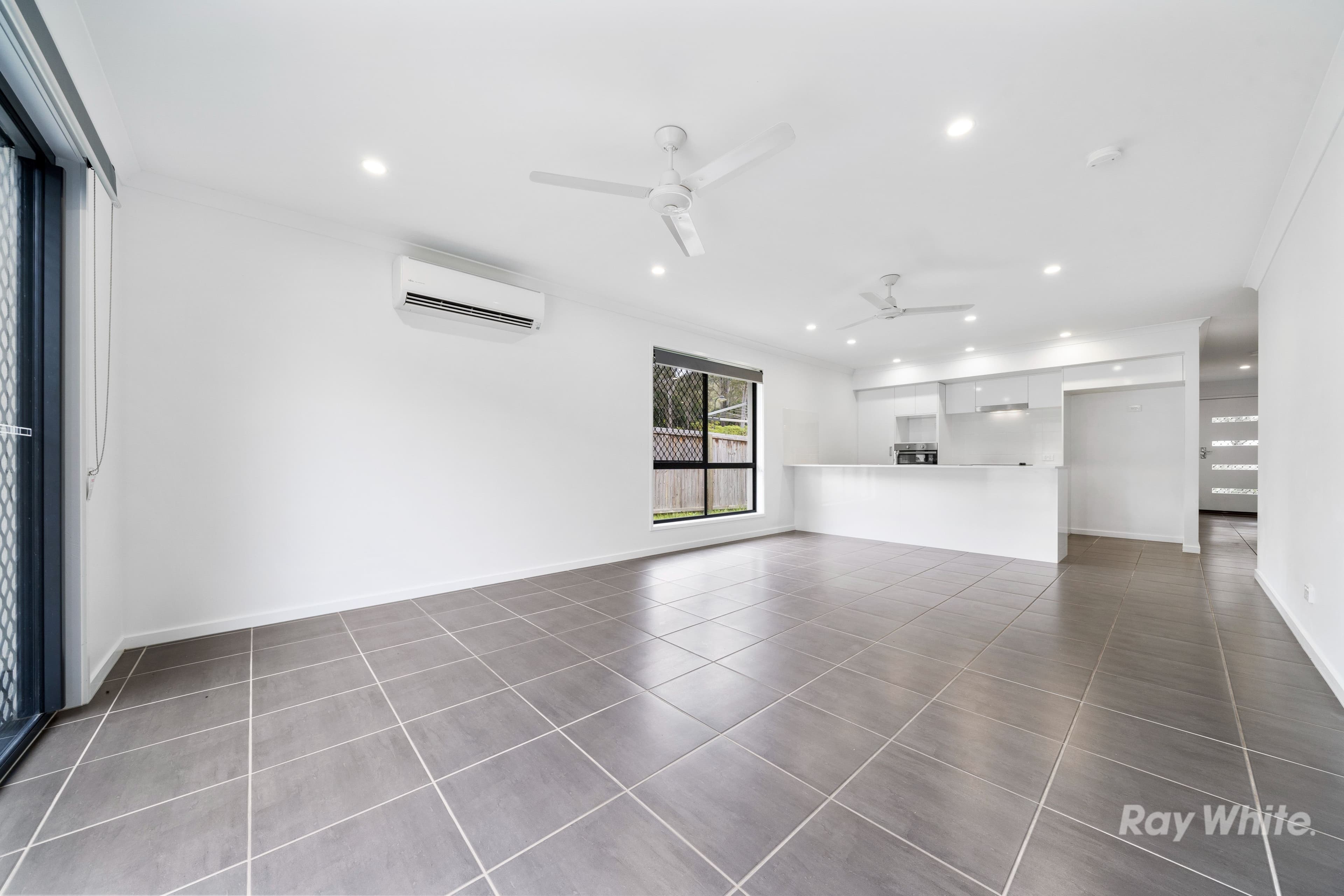 13 College Street, Bahrs Scrub QLD 4207, Bahrs Scrub - Thumbnail 5