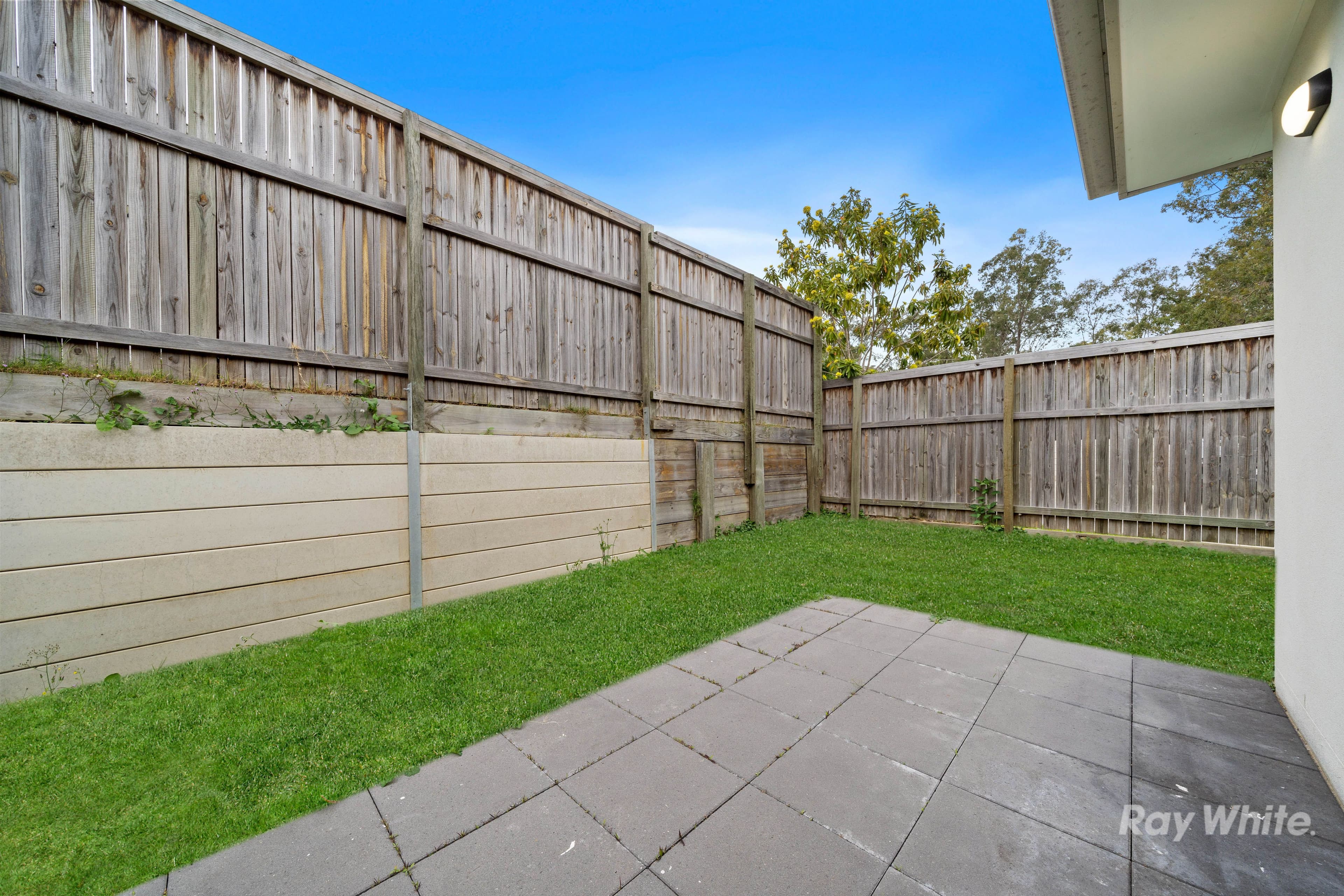 13 College Street, Bahrs Scrub QLD 4207, Bahrs Scrub - Thumbnail 6