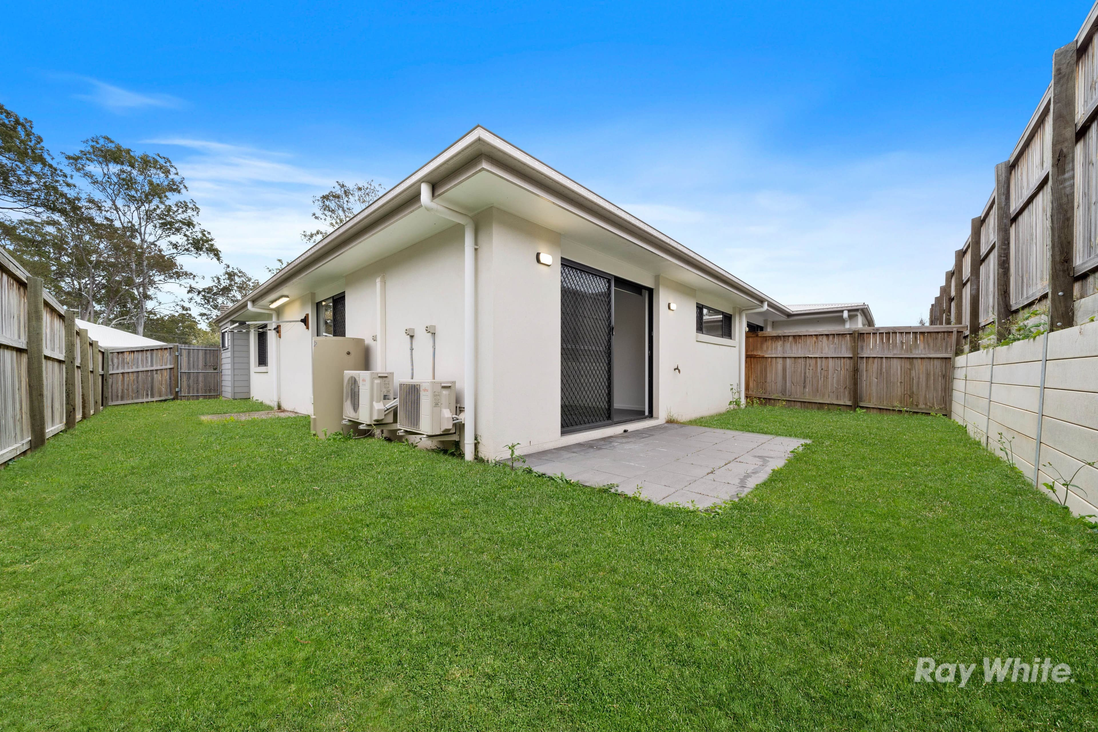 13 College Street, Bahrs Scrub QLD 4207, Bahrs Scrub - Thumbnail 7