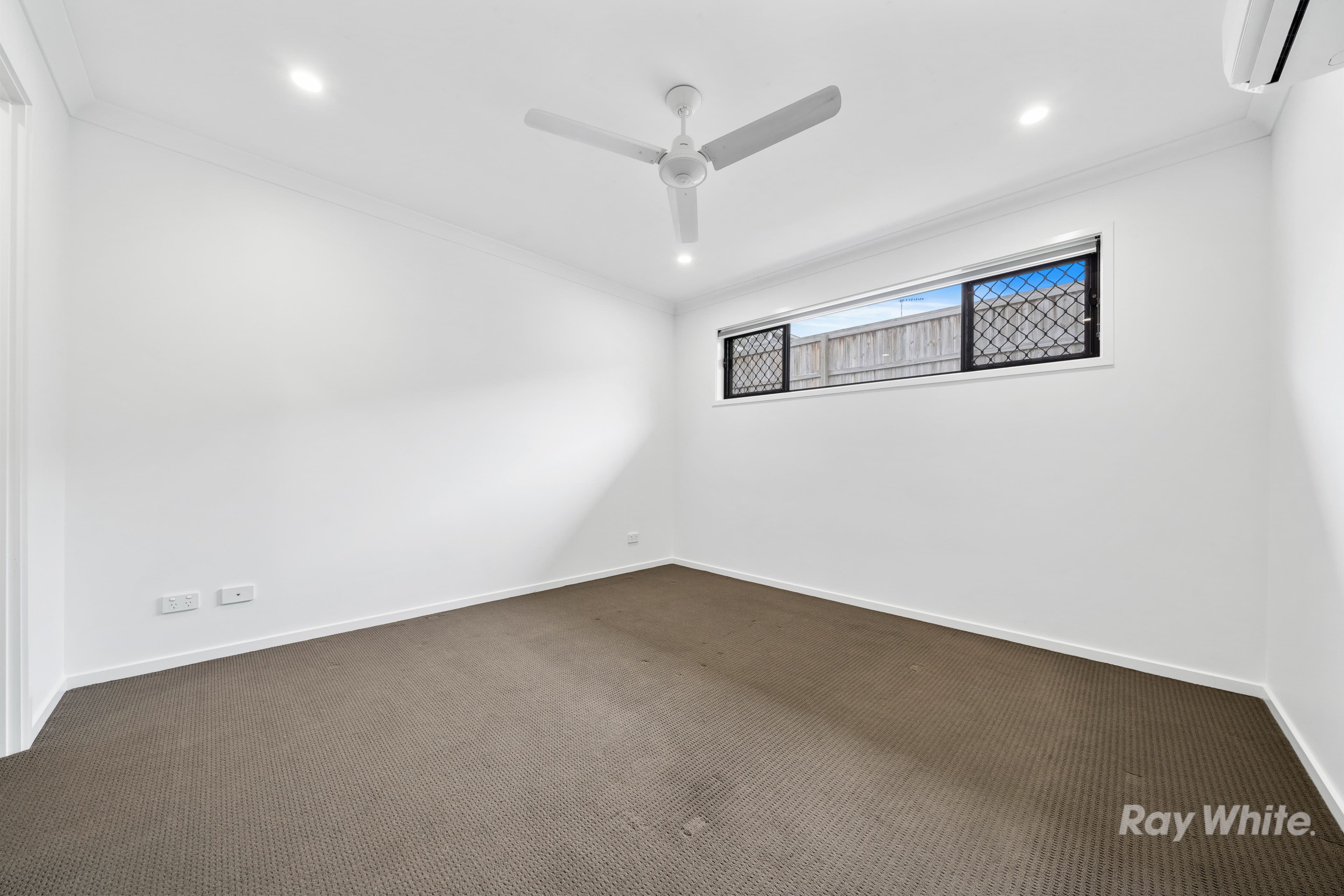 13 College Street, Bahrs Scrub QLD 4207, Bahrs Scrub - Thumbnail 8