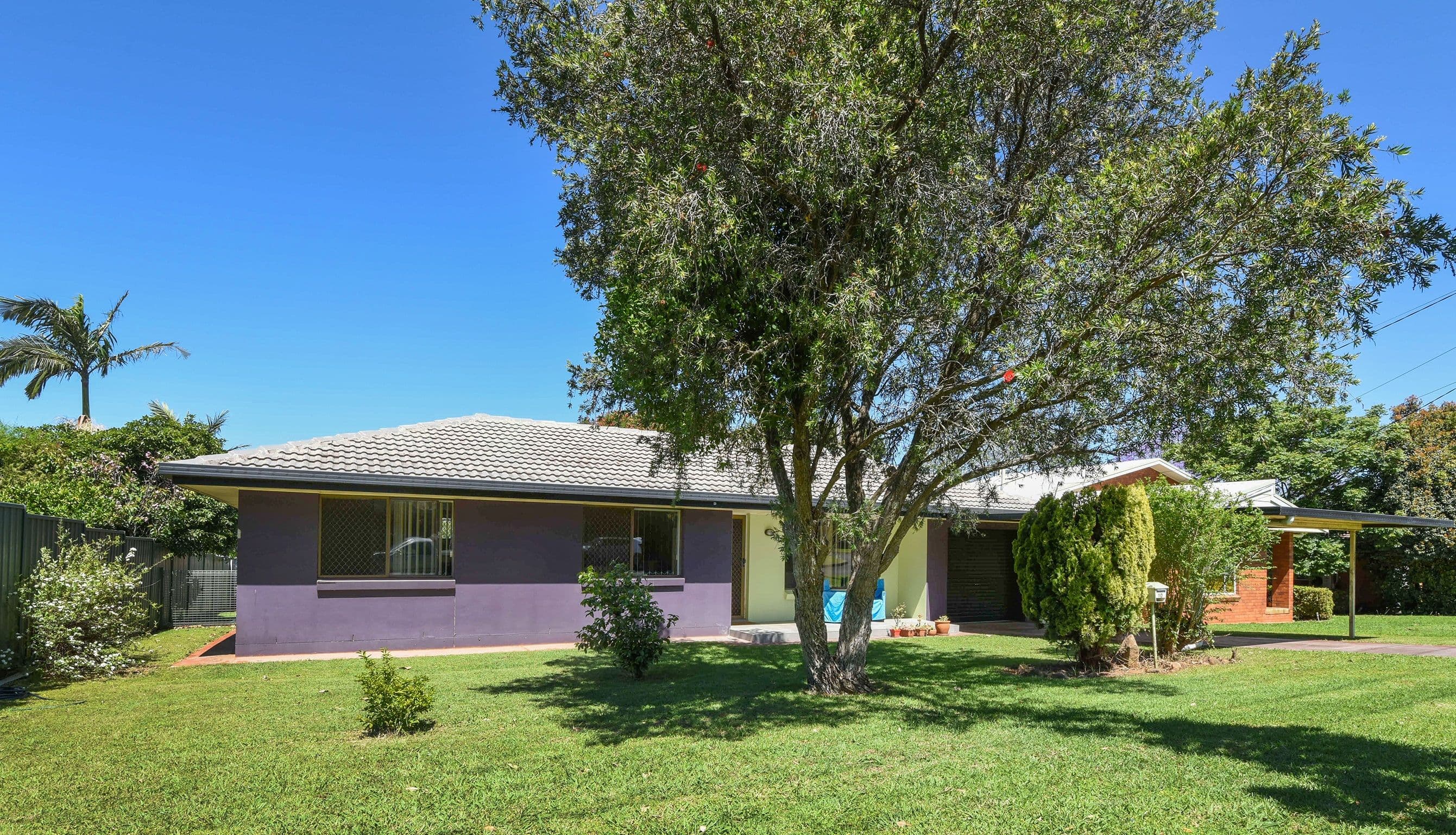 10 Hazzard Street, Centenary Heights QLD 4350, Centenary Heights - Image 1