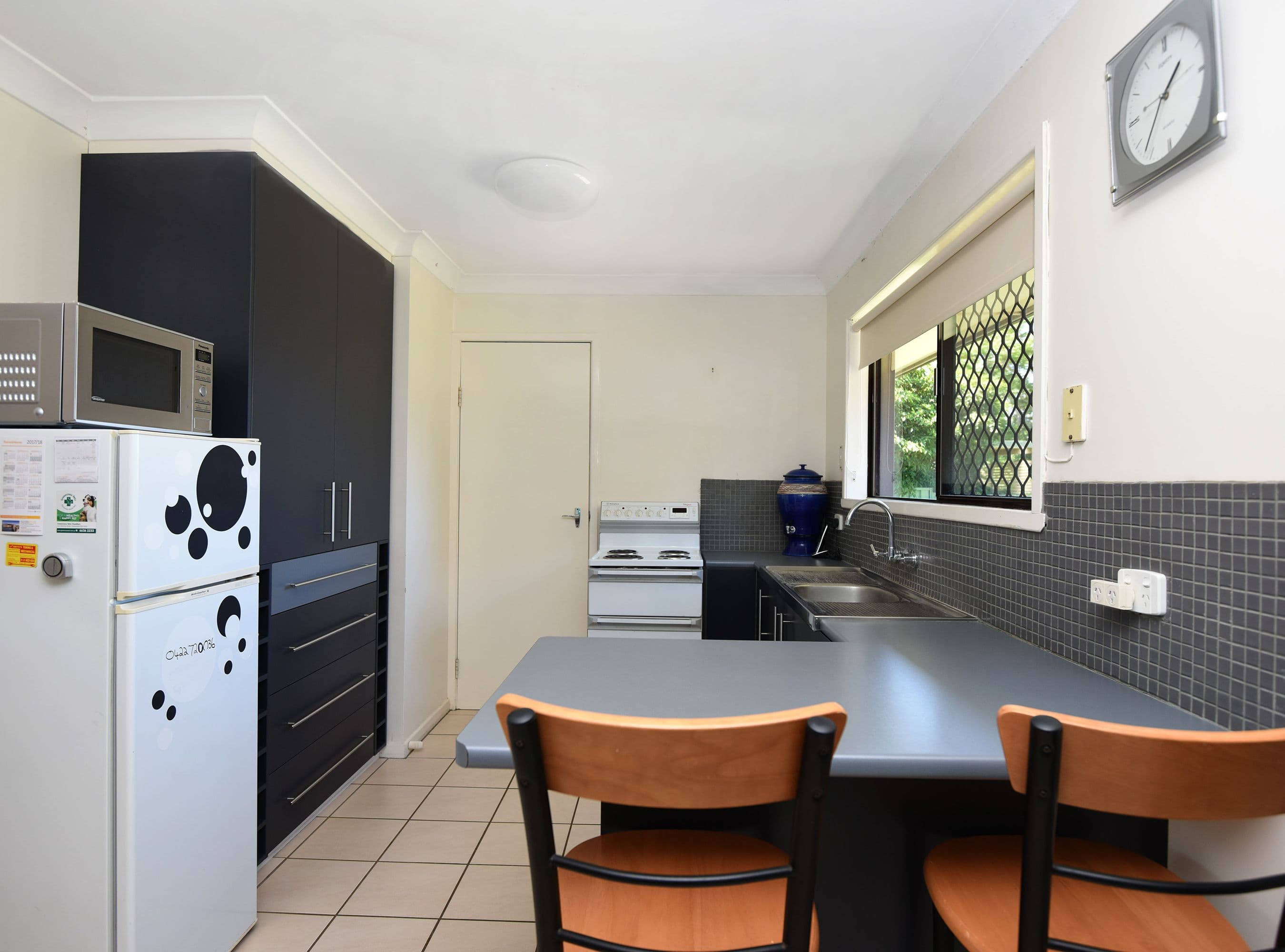 10 Hazzard Street, Centenary Heights QLD 4350, Centenary Heights - Thumbnail 2