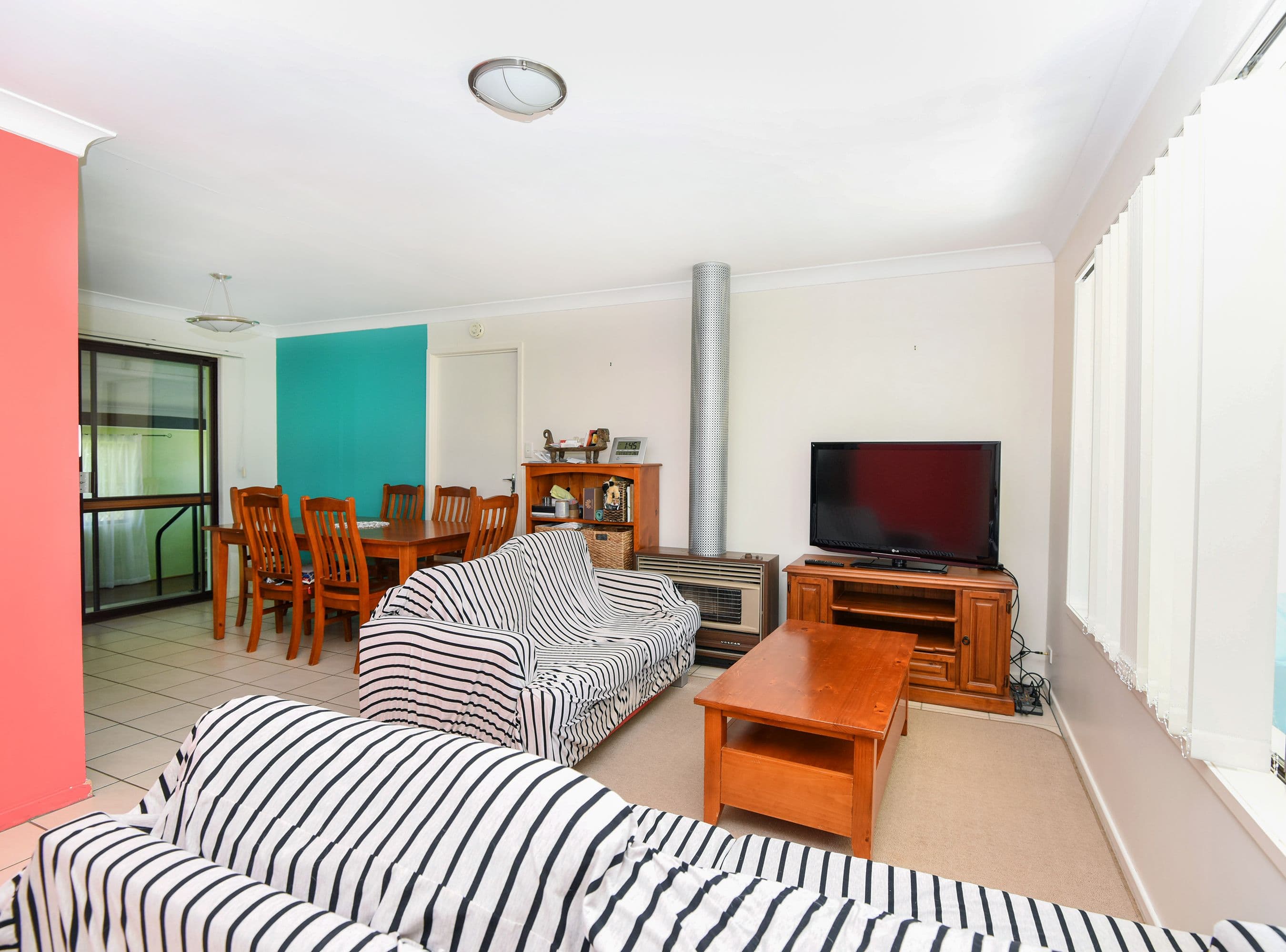 10 Hazzard Street, Centenary Heights QLD 4350, Centenary Heights - Thumbnail 3