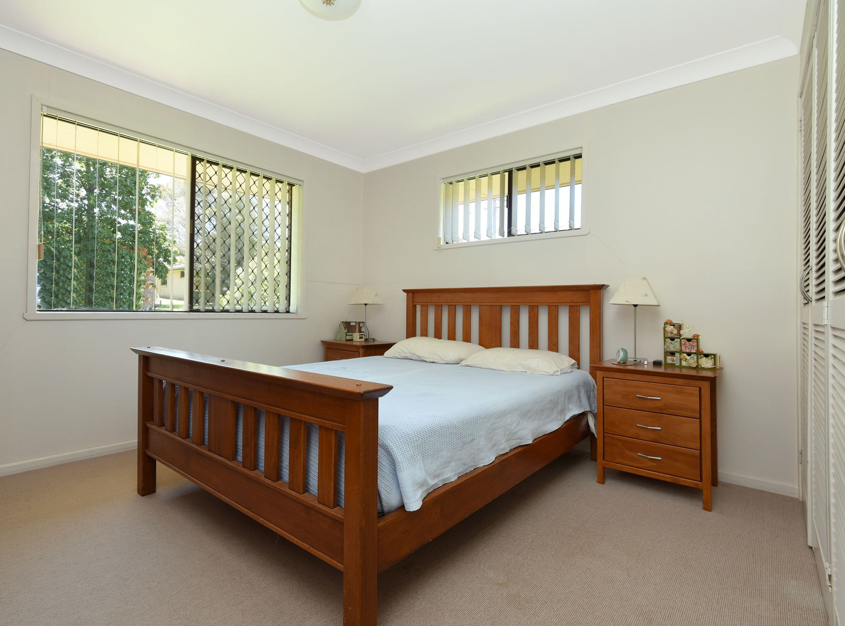10 Hazzard Street, Centenary Heights QLD 4350, Centenary Heights - Thumbnail 4