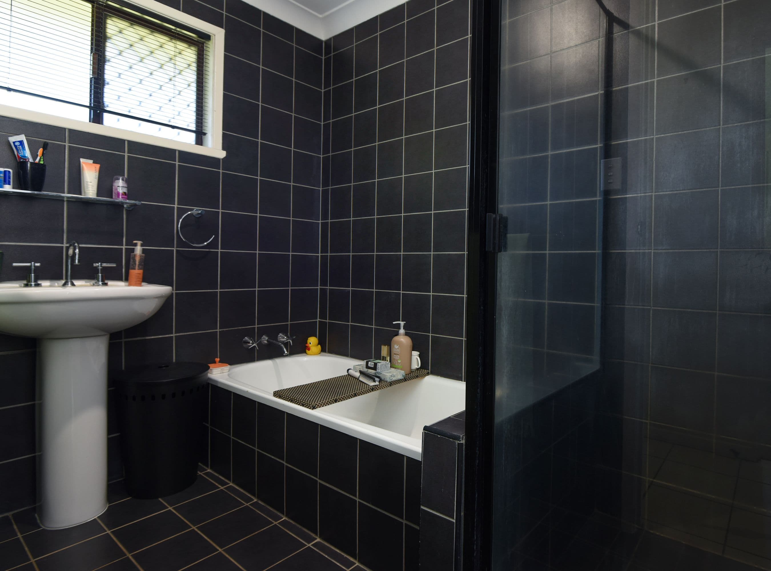 10 Hazzard Street, Centenary Heights QLD 4350, Centenary Heights - Thumbnail 5