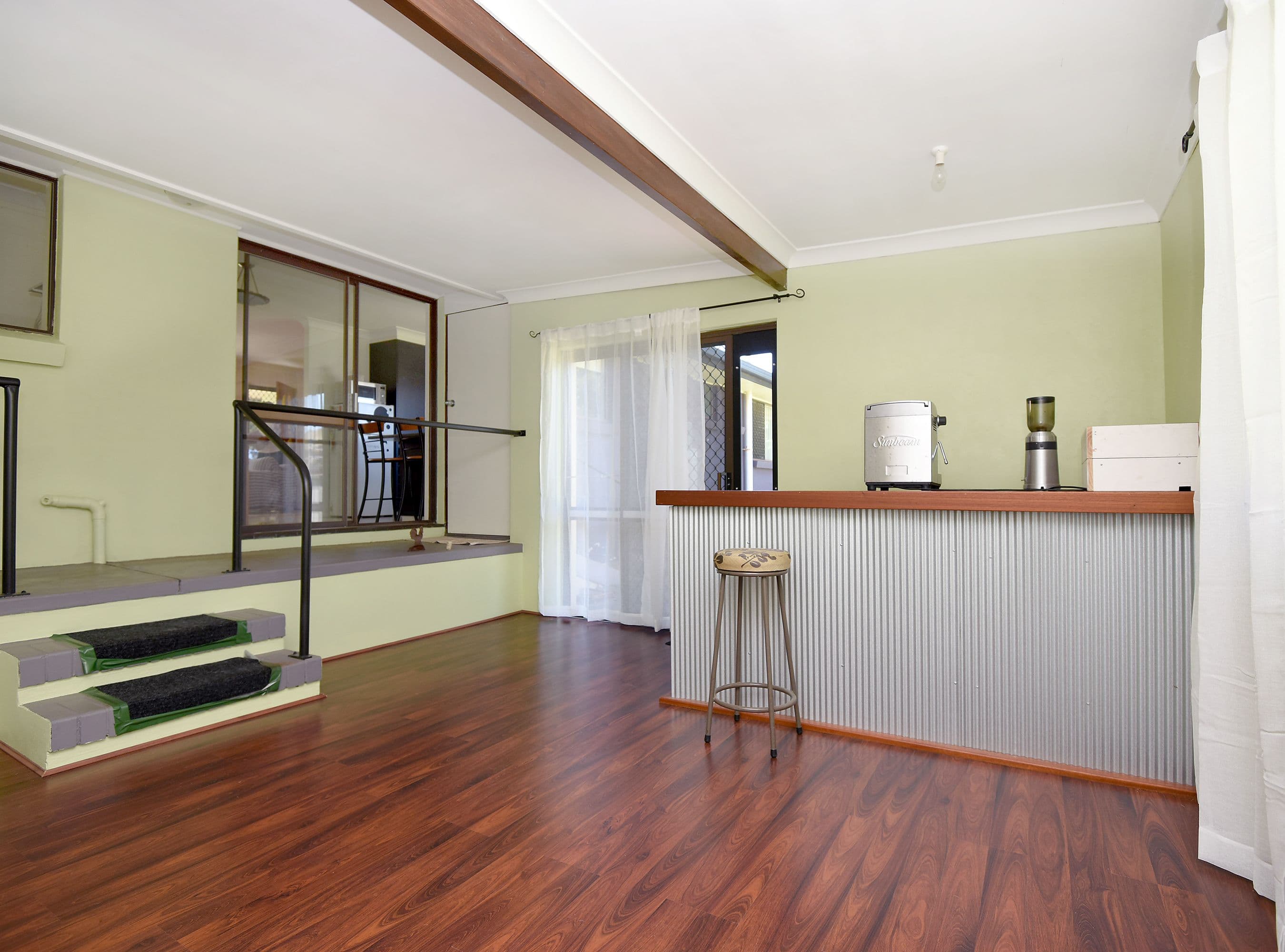 10 Hazzard Street, Centenary Heights QLD 4350, Centenary Heights - Thumbnail 6