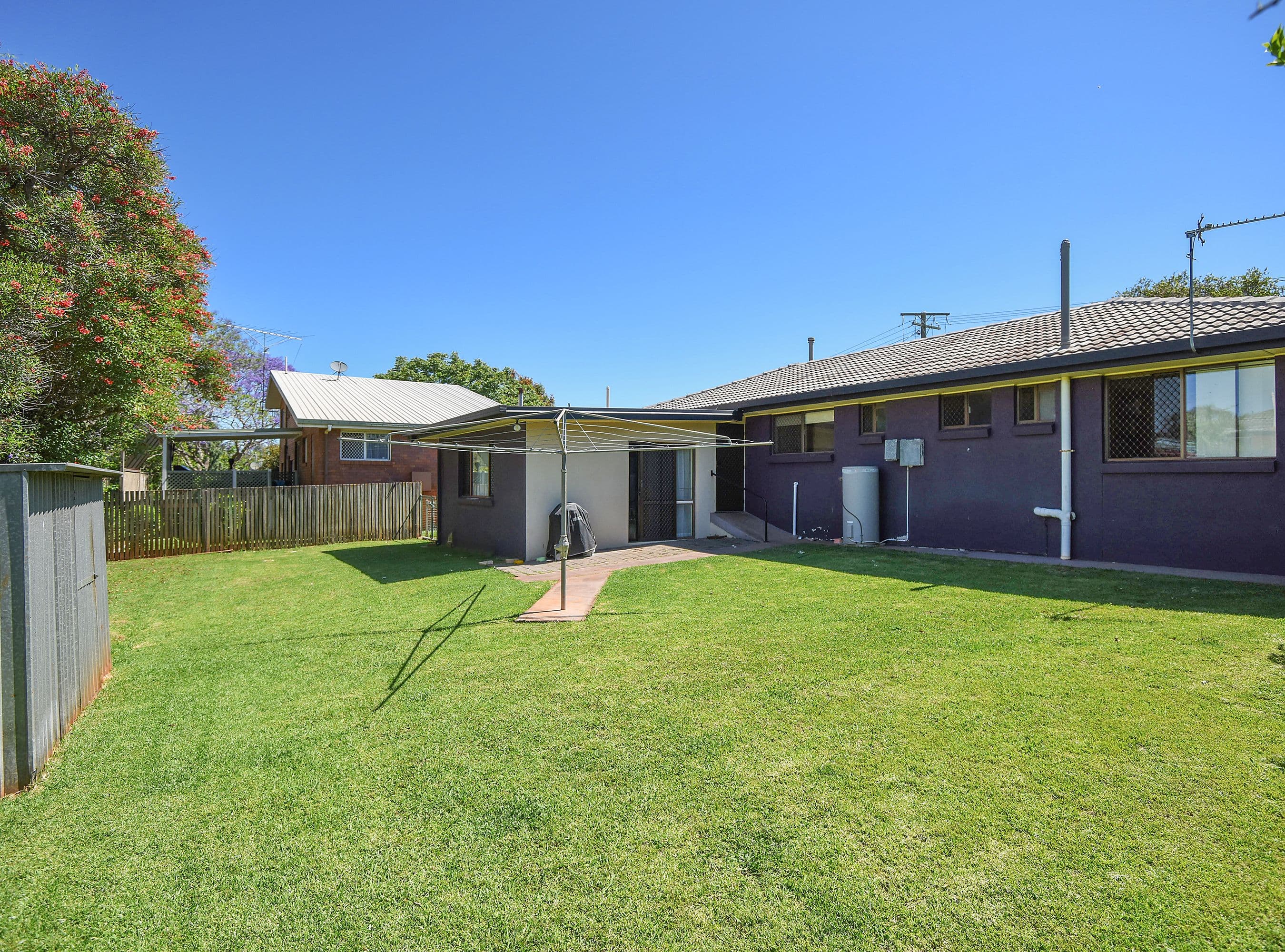 10 Hazzard Street, Centenary Heights QLD 4350, Centenary Heights - Thumbnail 7