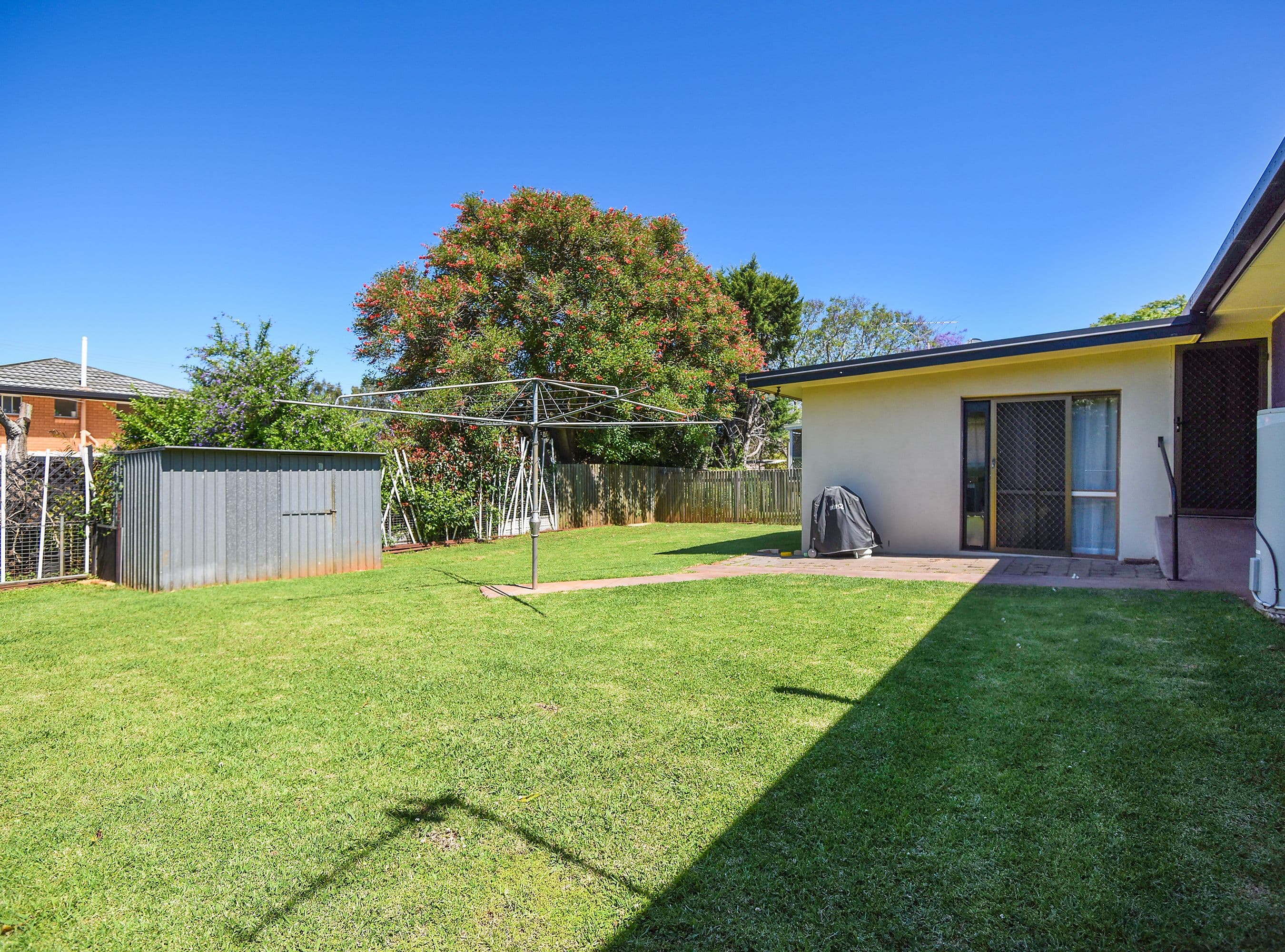 10 Hazzard Street, Centenary Heights QLD 4350, Centenary Heights - Thumbnail 8