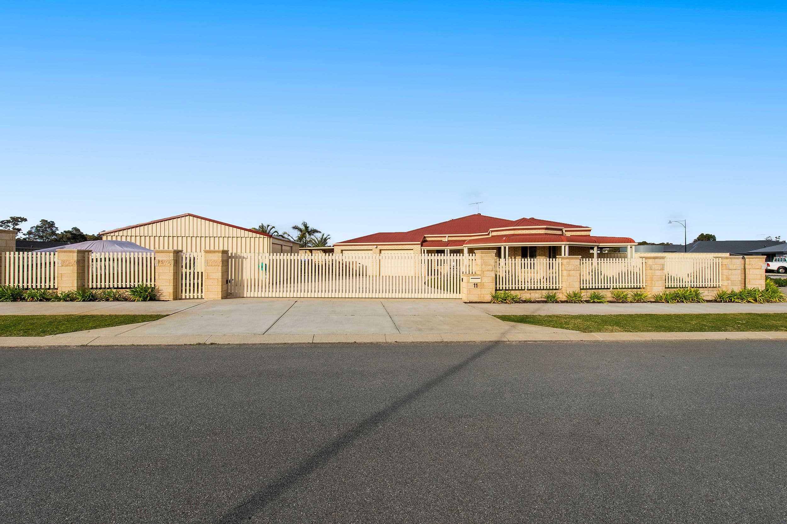 11 Ella Street, Baldivis WA 6171, Baldivis - Image 1