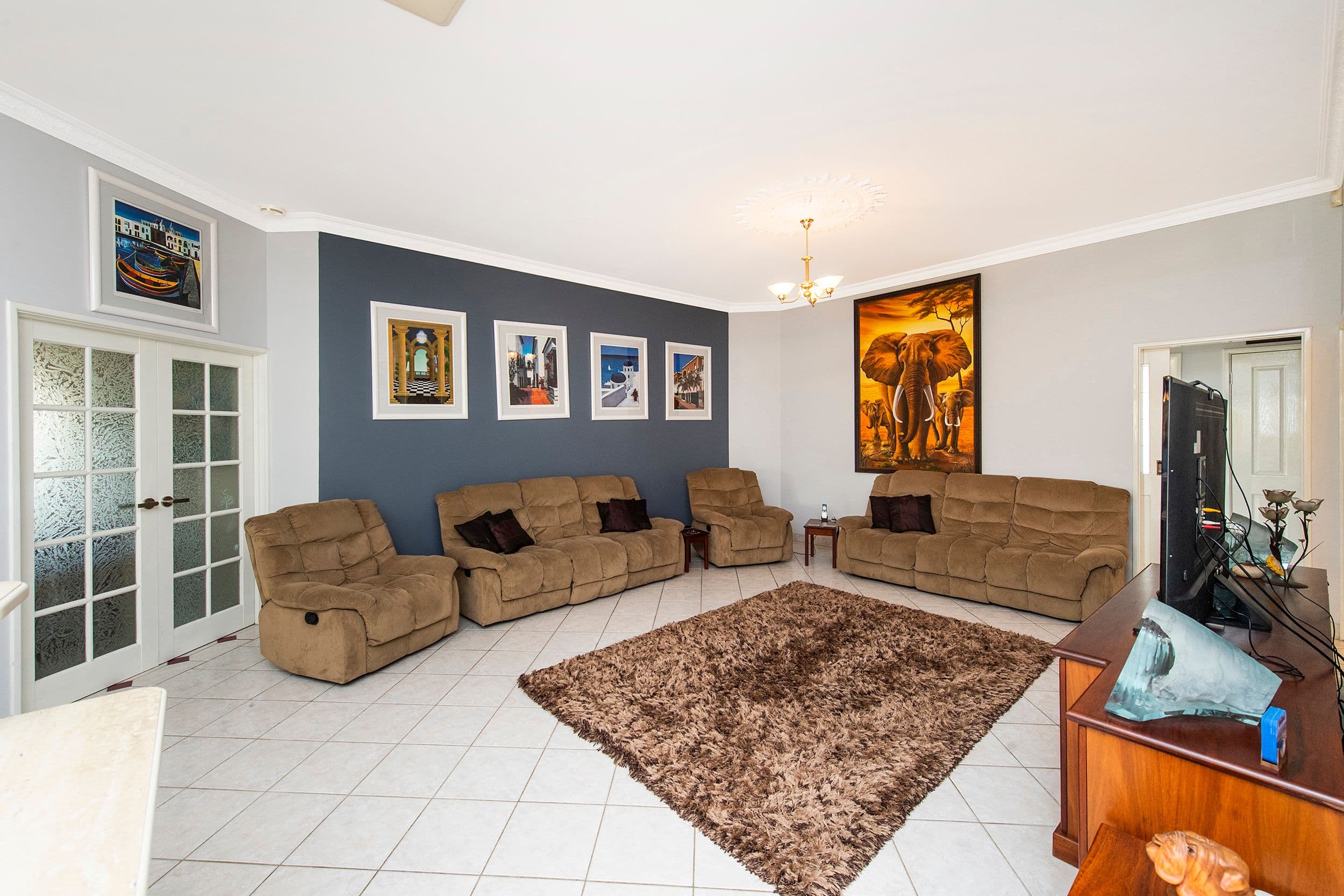 11 Ella Street, Baldivis WA 6171, Baldivis - Thumbnail 2