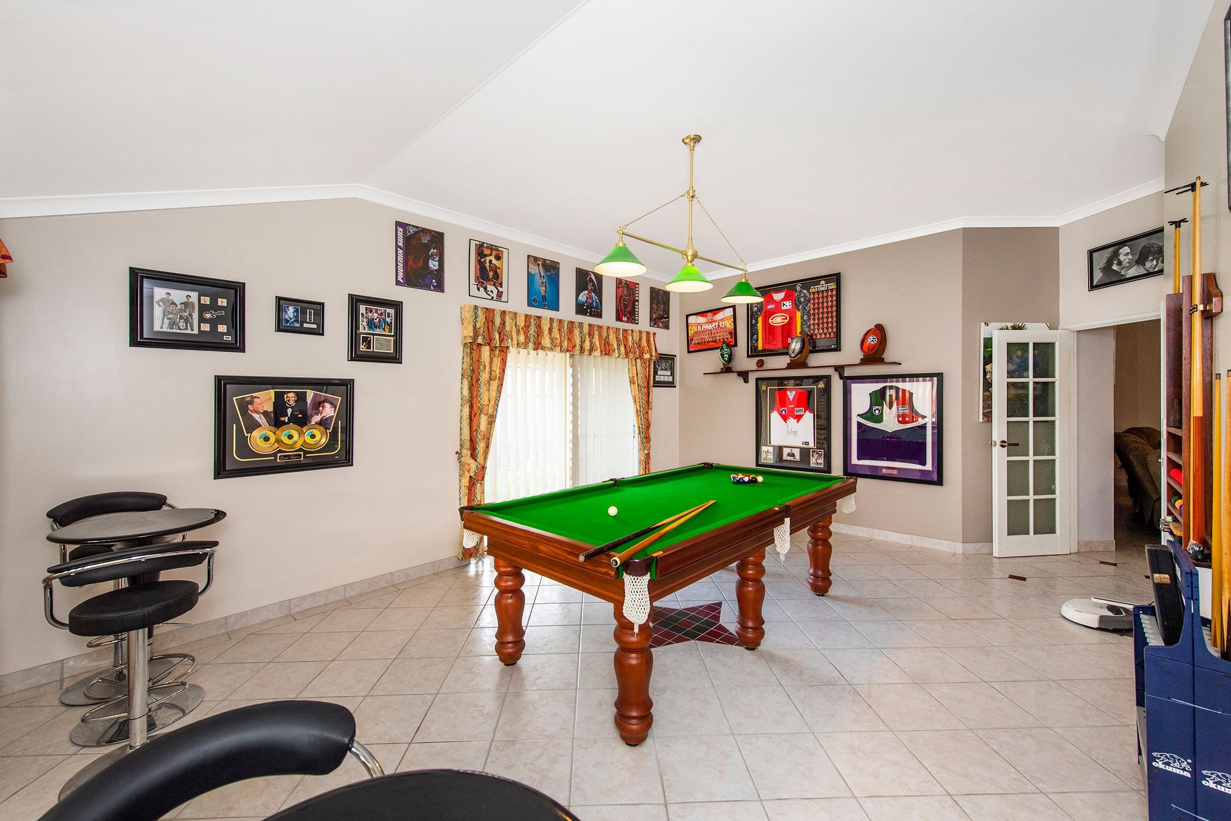 11 Ella Street, Baldivis WA 6171, Baldivis - Thumbnail 3