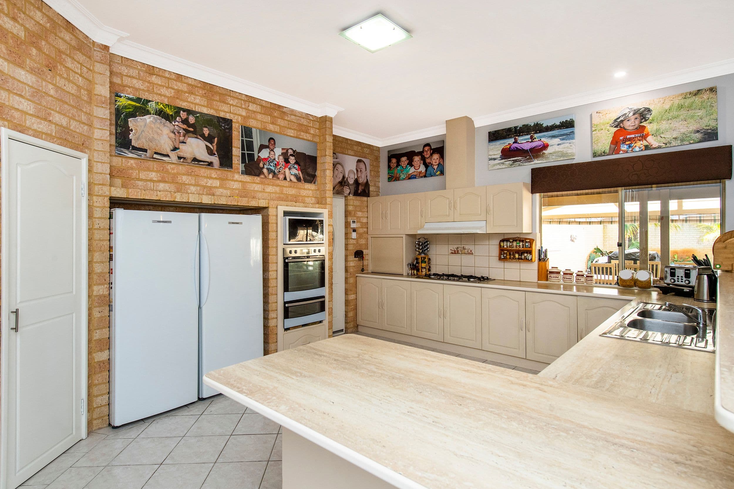 11 Ella Street, Baldivis WA 6171, Baldivis - Thumbnail 4