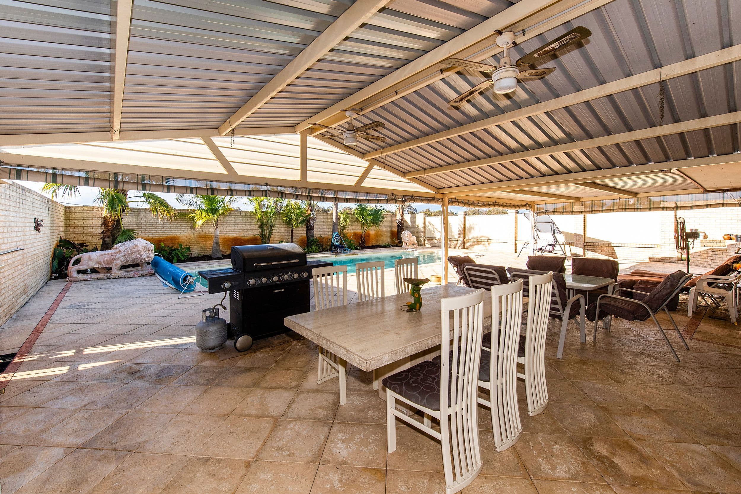 11 Ella Street, Baldivis WA 6171, Baldivis - Thumbnail 5