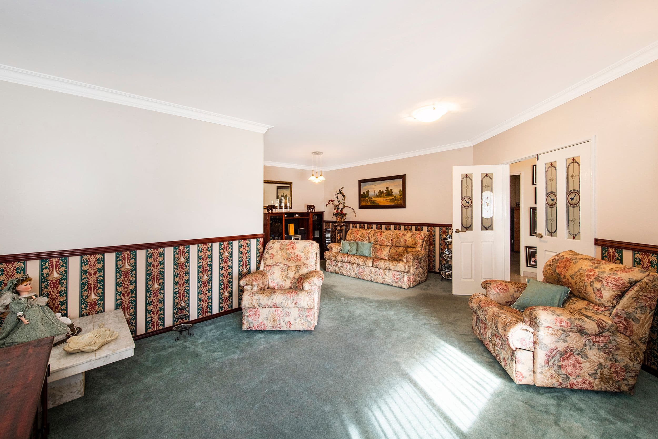 11 Ella Street, Baldivis WA 6171, Baldivis - Thumbnail 6
