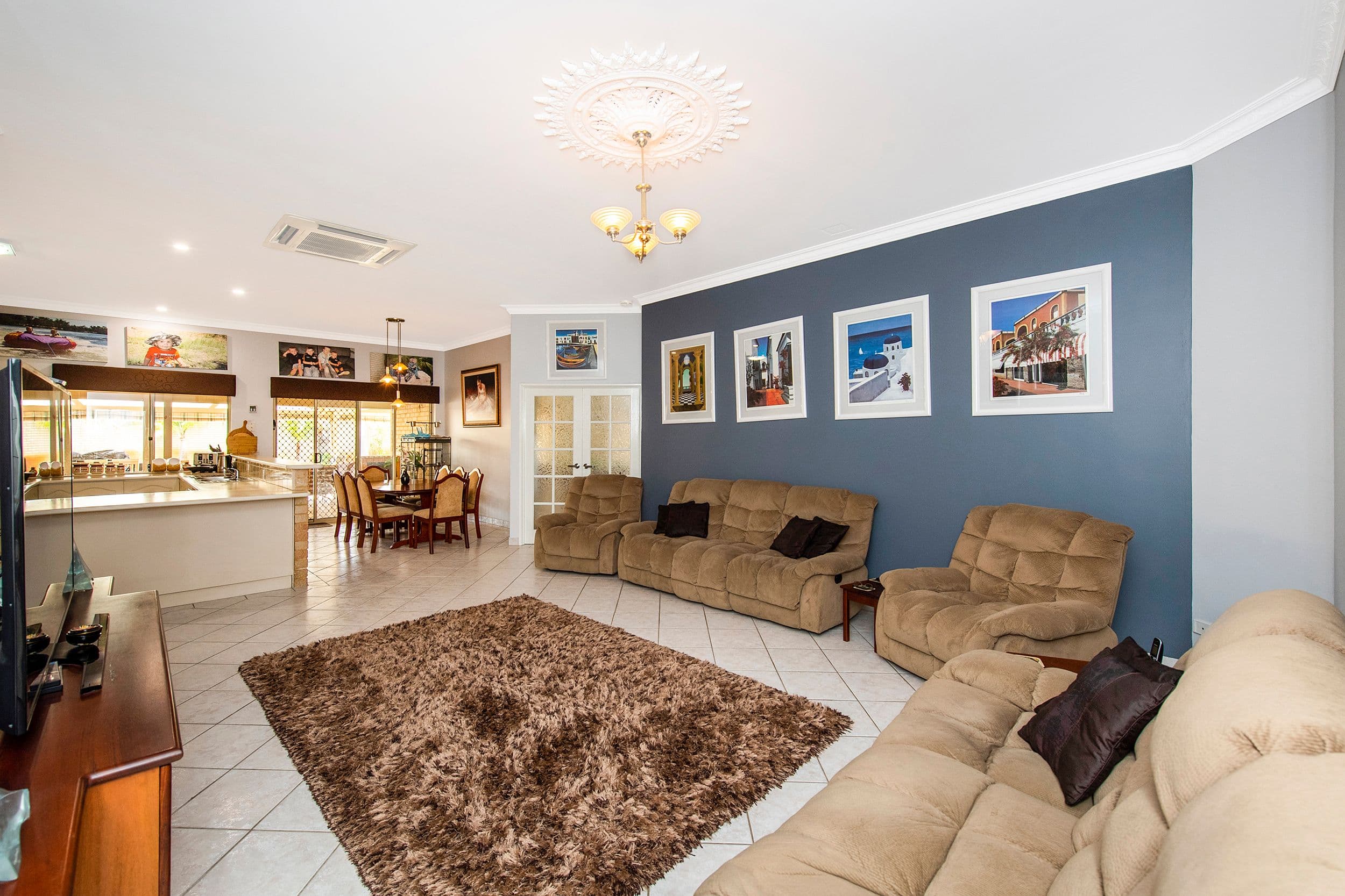 11 Ella Street, Baldivis WA 6171, Baldivis - Thumbnail 7