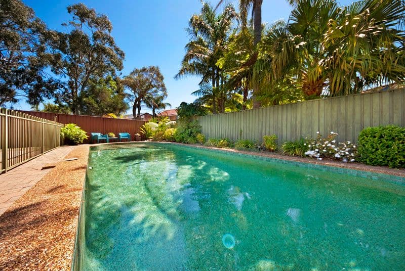 4 Roebuck Place, ILLAWONG NSW 2234, Illawong - Thumbnail 2
