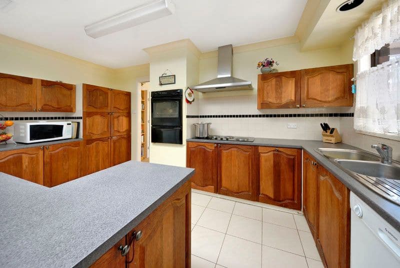 4 Roebuck Place, ILLAWONG NSW 2234, Illawong - Thumbnail 3