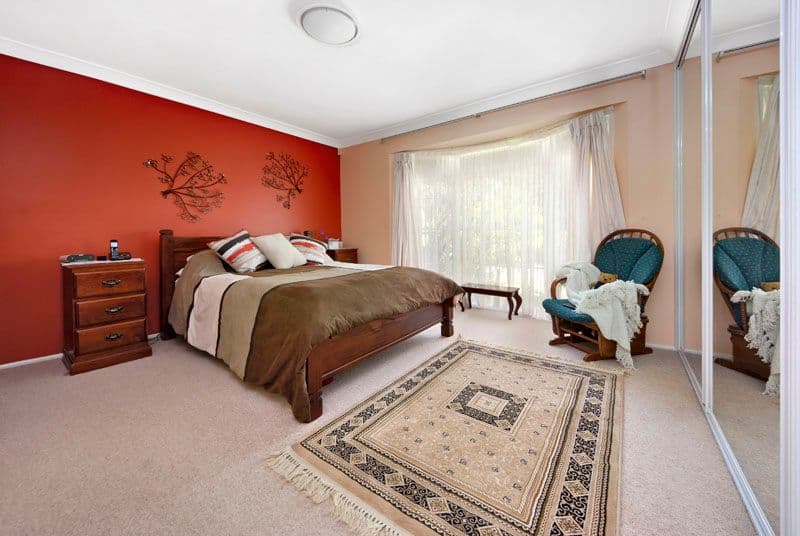 4 Roebuck Place, ILLAWONG NSW 2234, Illawong - Thumbnail 6
