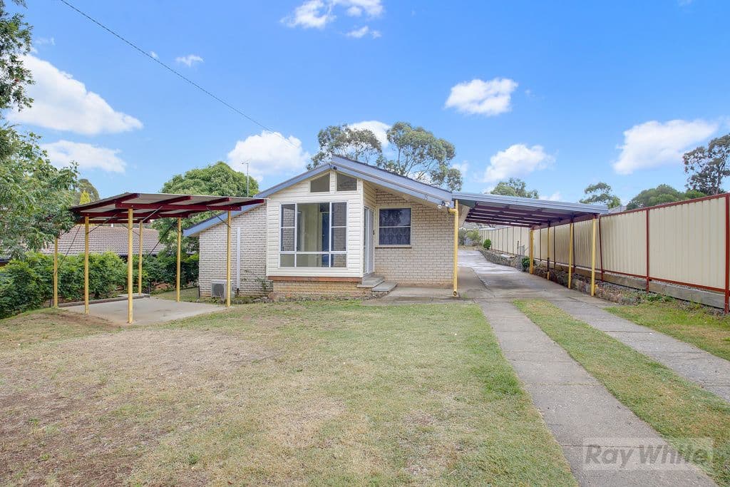 8 Kings Way, Goulburn - Image 1