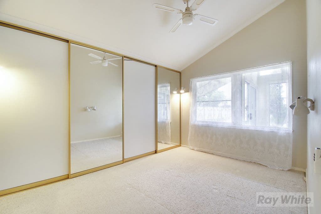 8 Kings Way, Goulburn - Thumbnail 4
