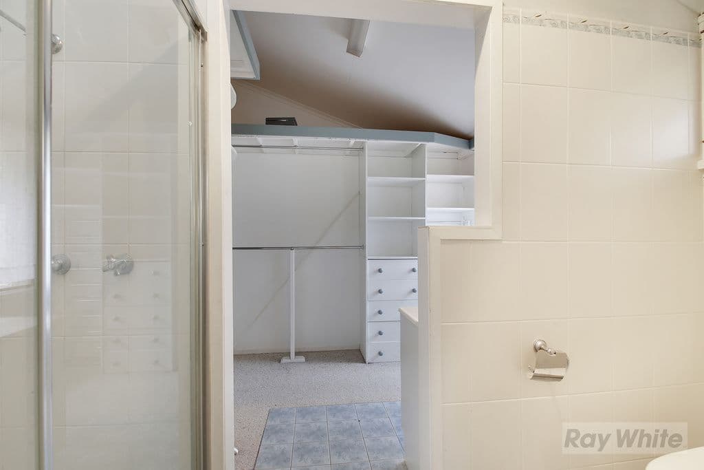 8 Kings Way, Goulburn - Thumbnail 5